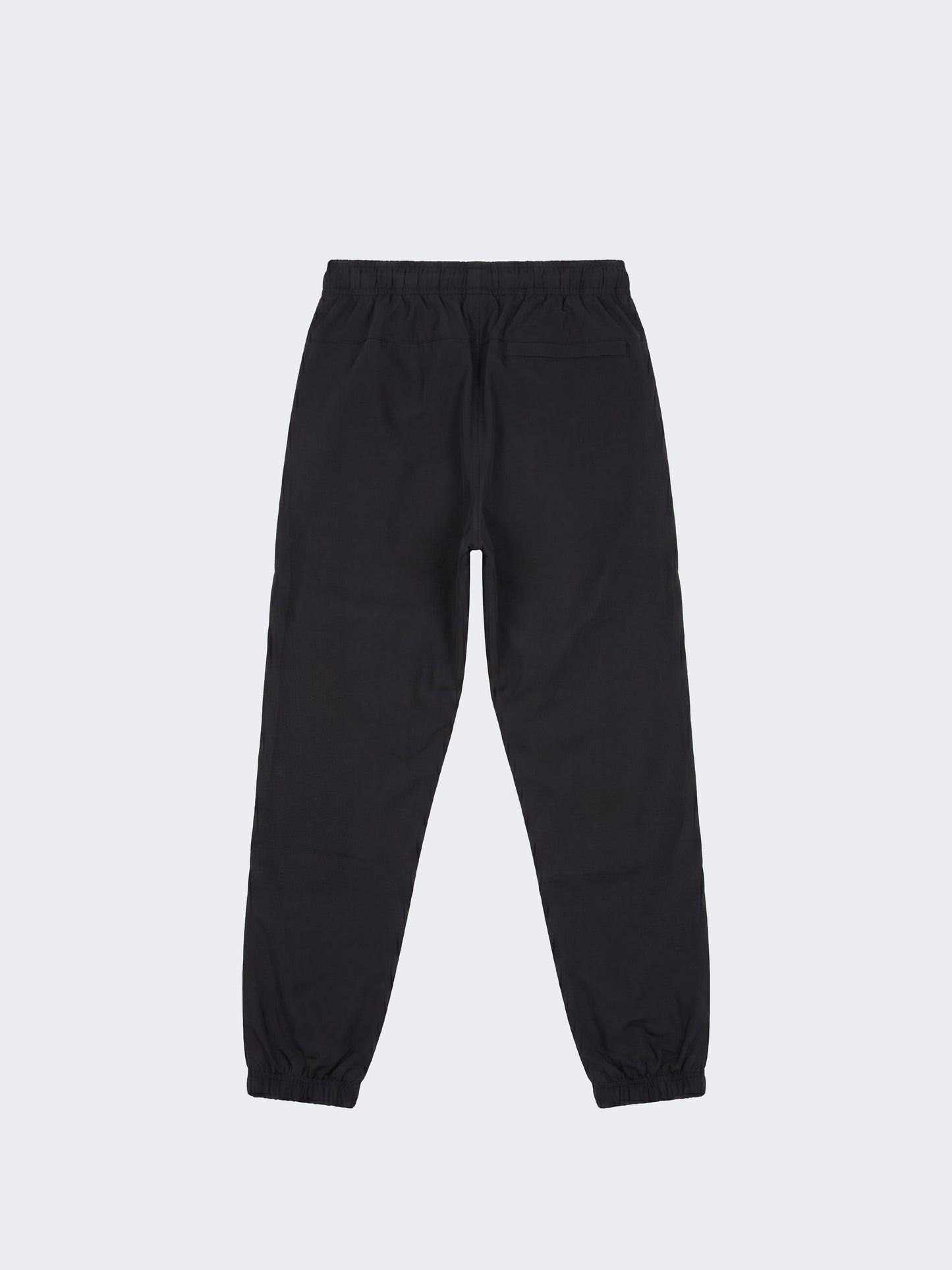 Pantaloni da jogging tecnici Motion