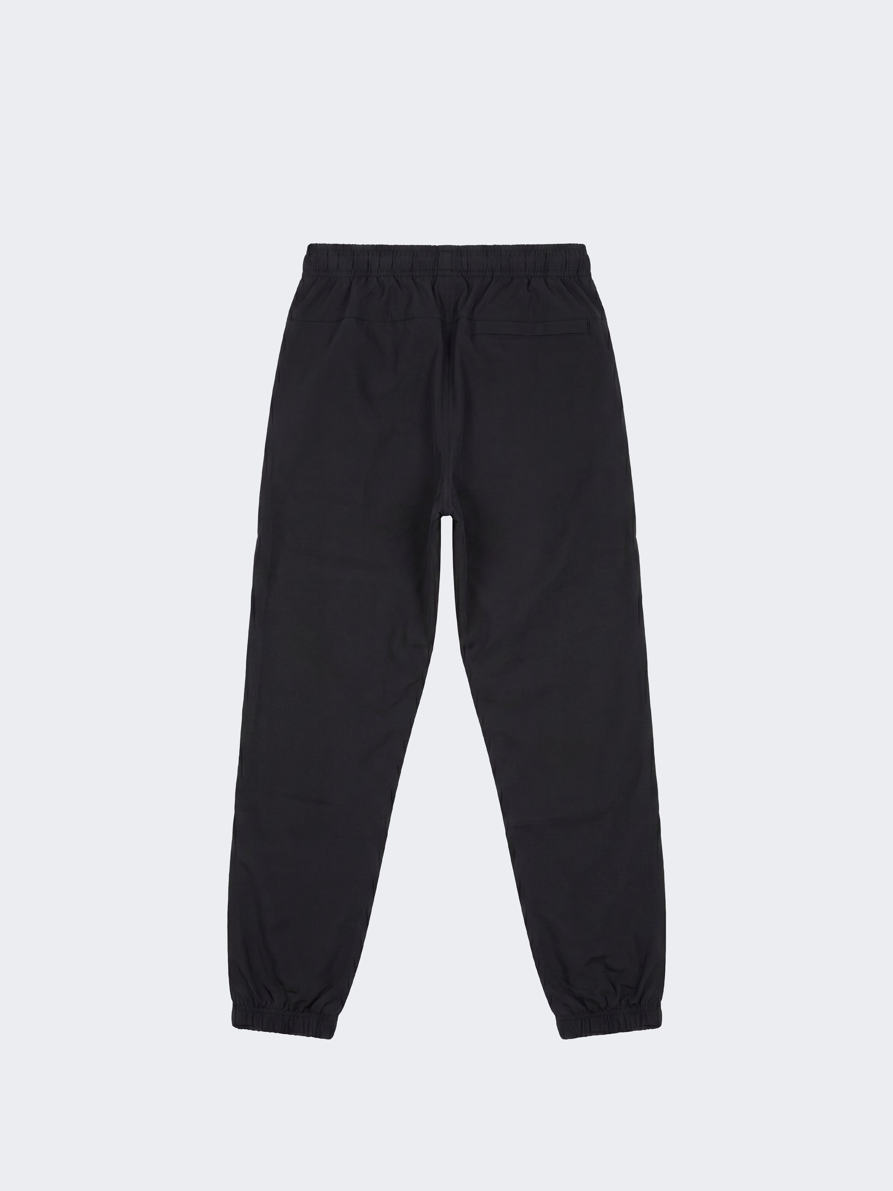 Pantaloni da jogging tecnici Motion-6