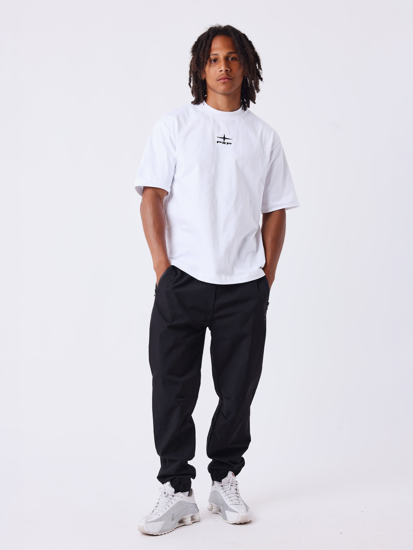 Pantaloni da jogging tecnici Motion