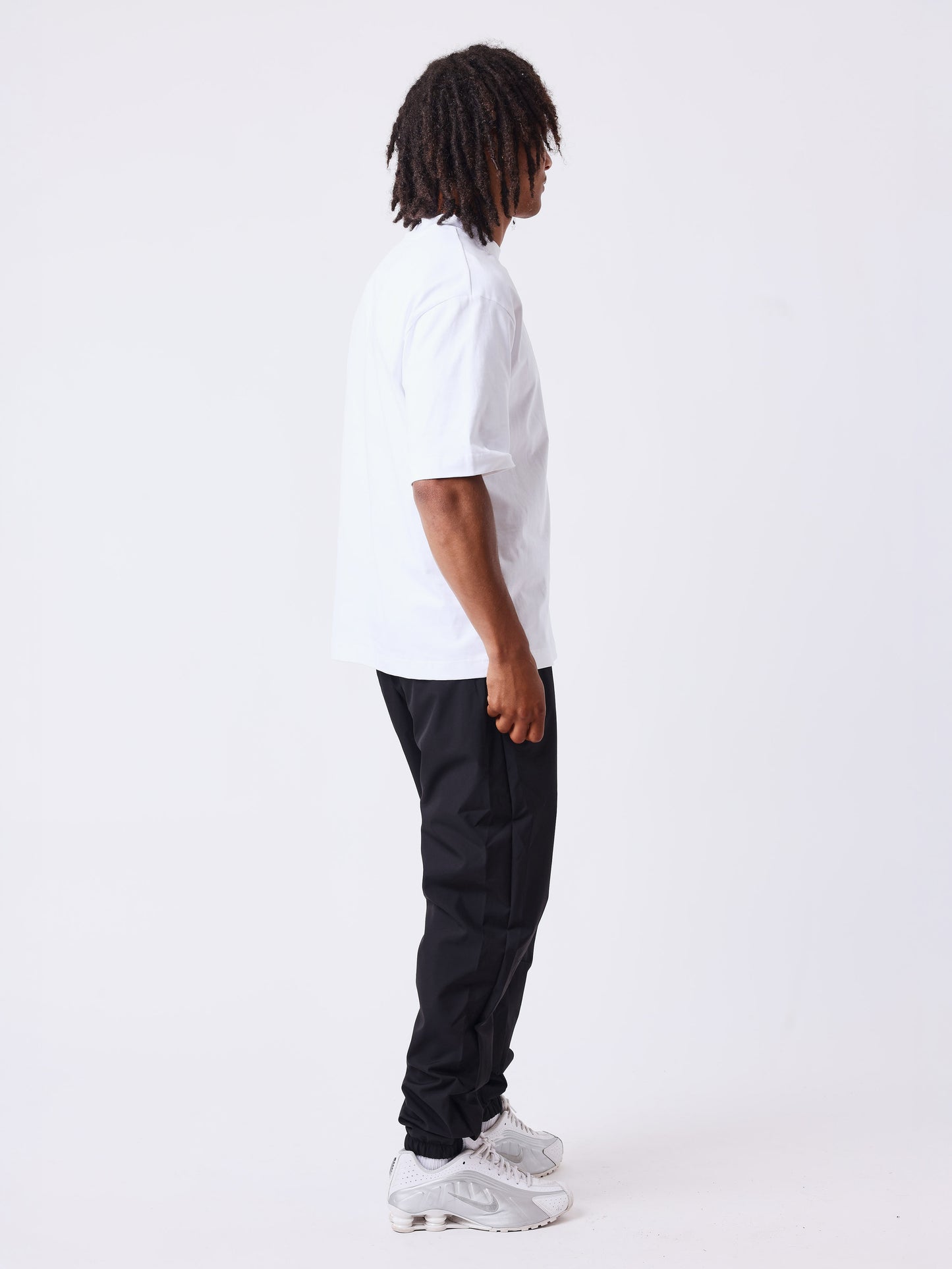 Pantaloni da jogging tecnici Motion