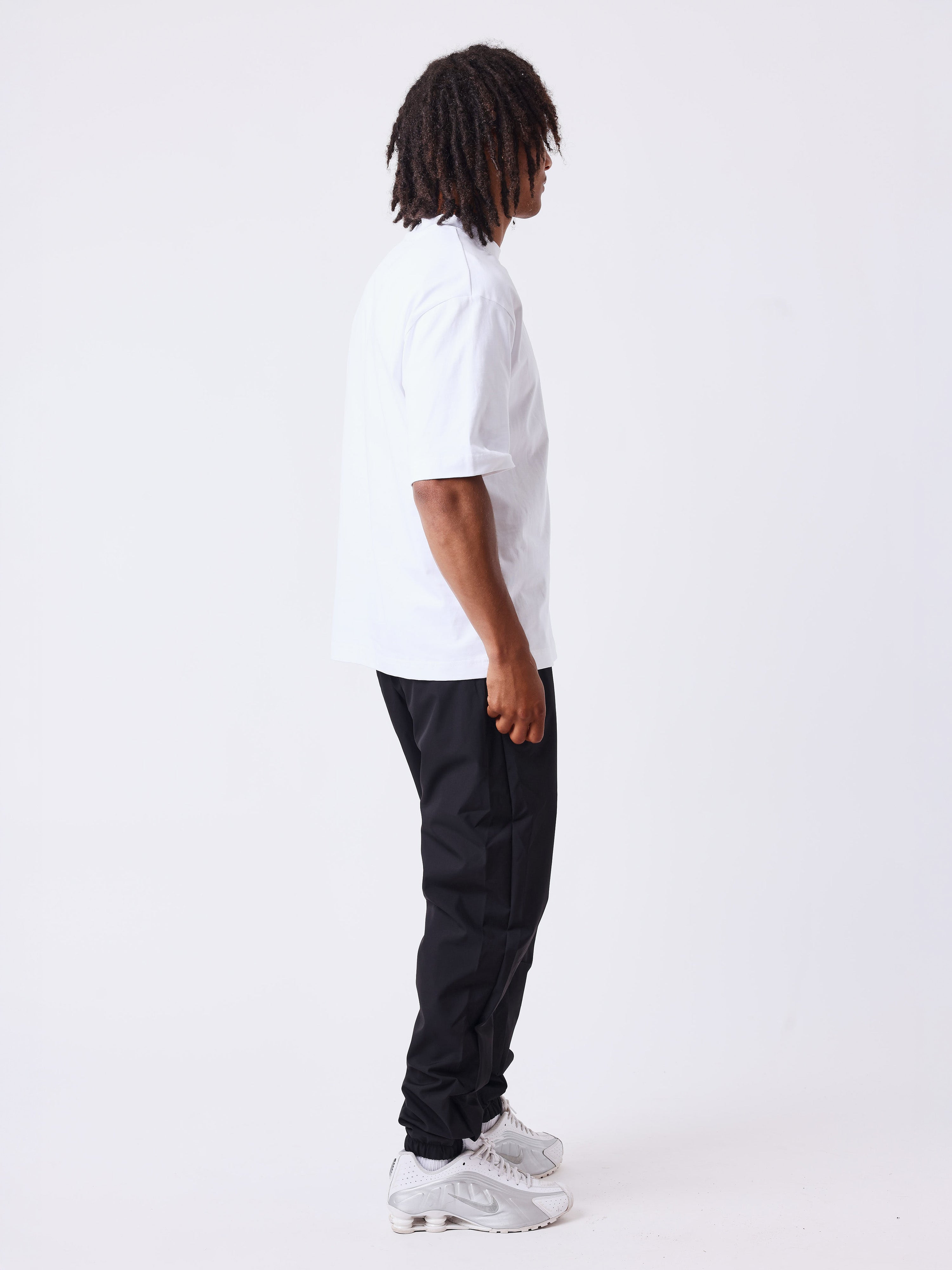 Pantaloni da jogging tecnici Motion-2