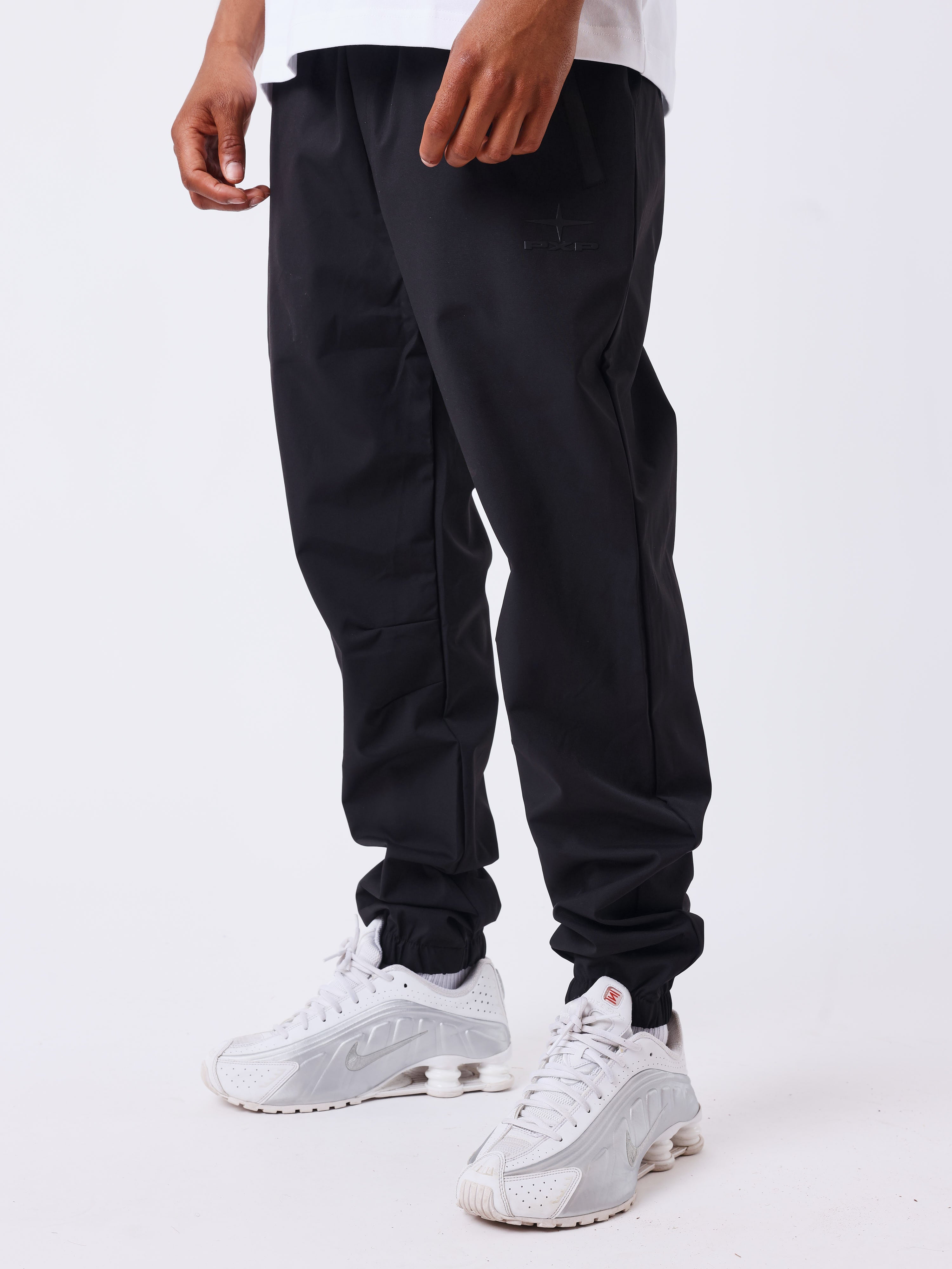 Pantaloni da jogging tecnici Motion-3