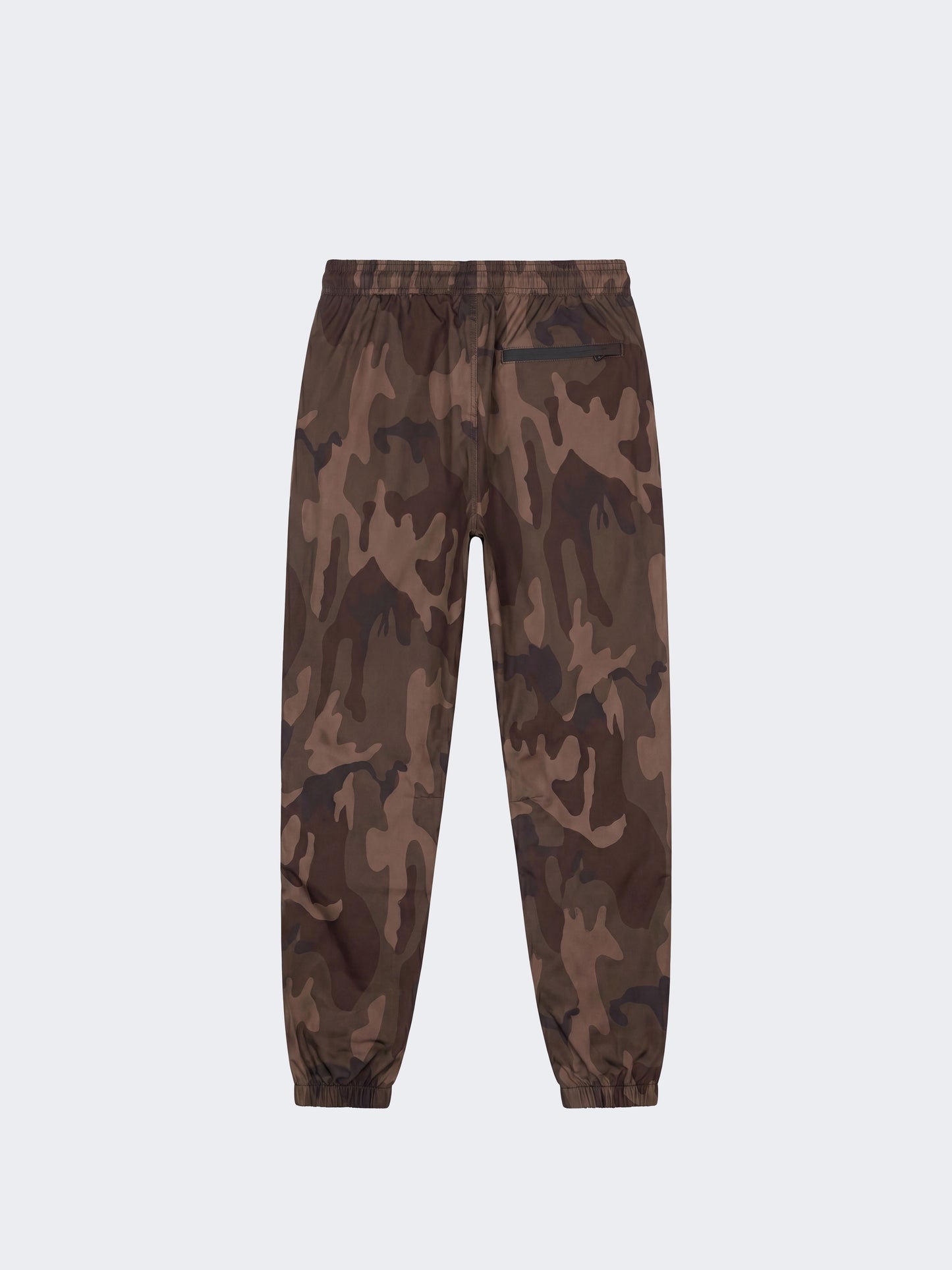 Tekniske Motion joggingbukser