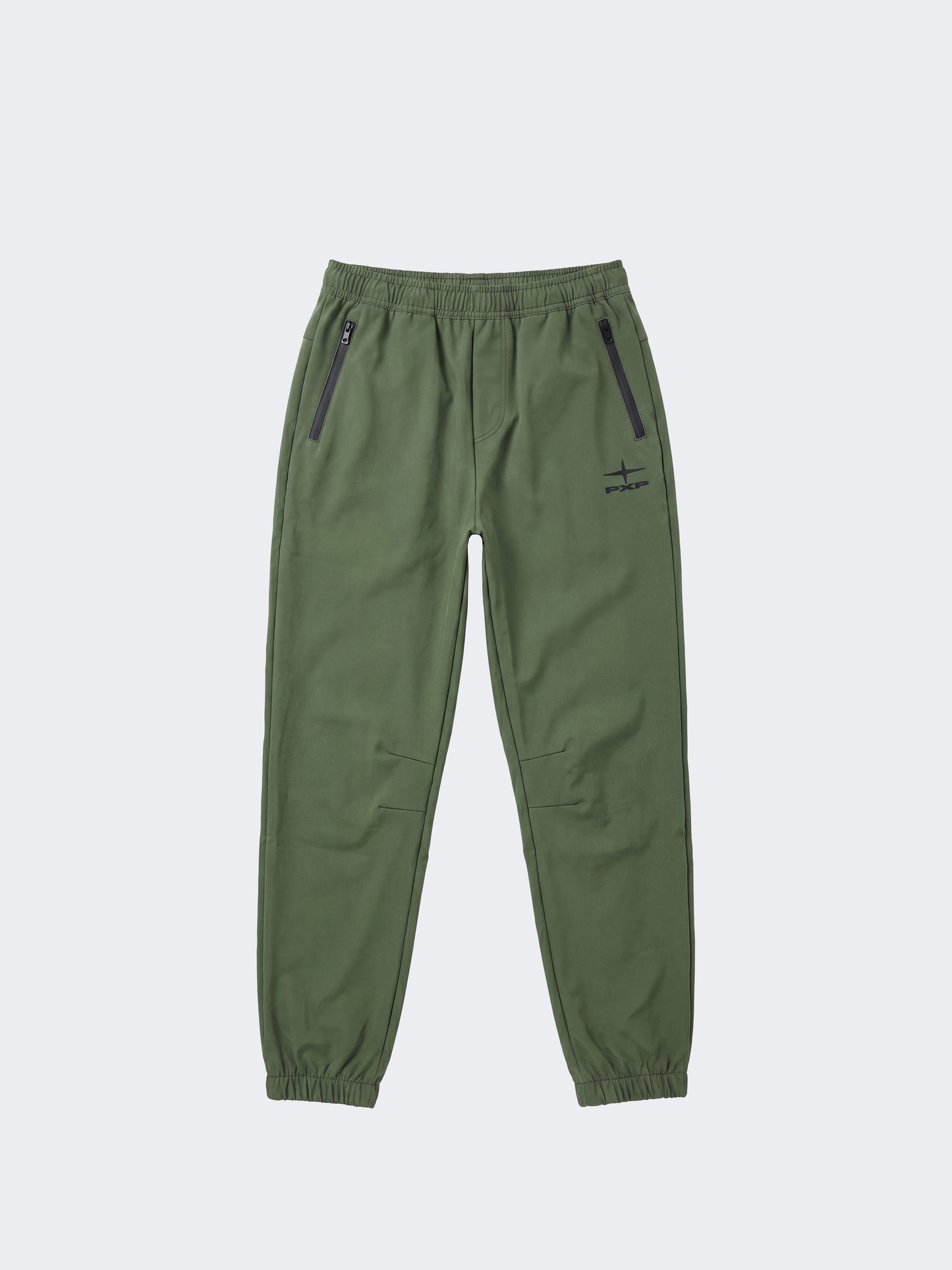 Tekniske Motion joggingbukser