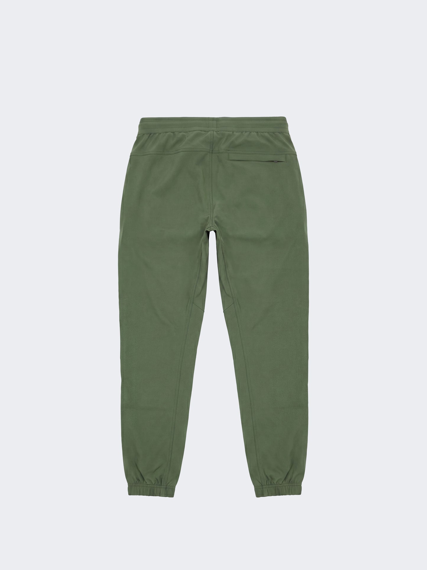 Tekniske Motion joggingbukser
