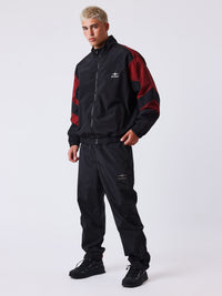 -modelshot