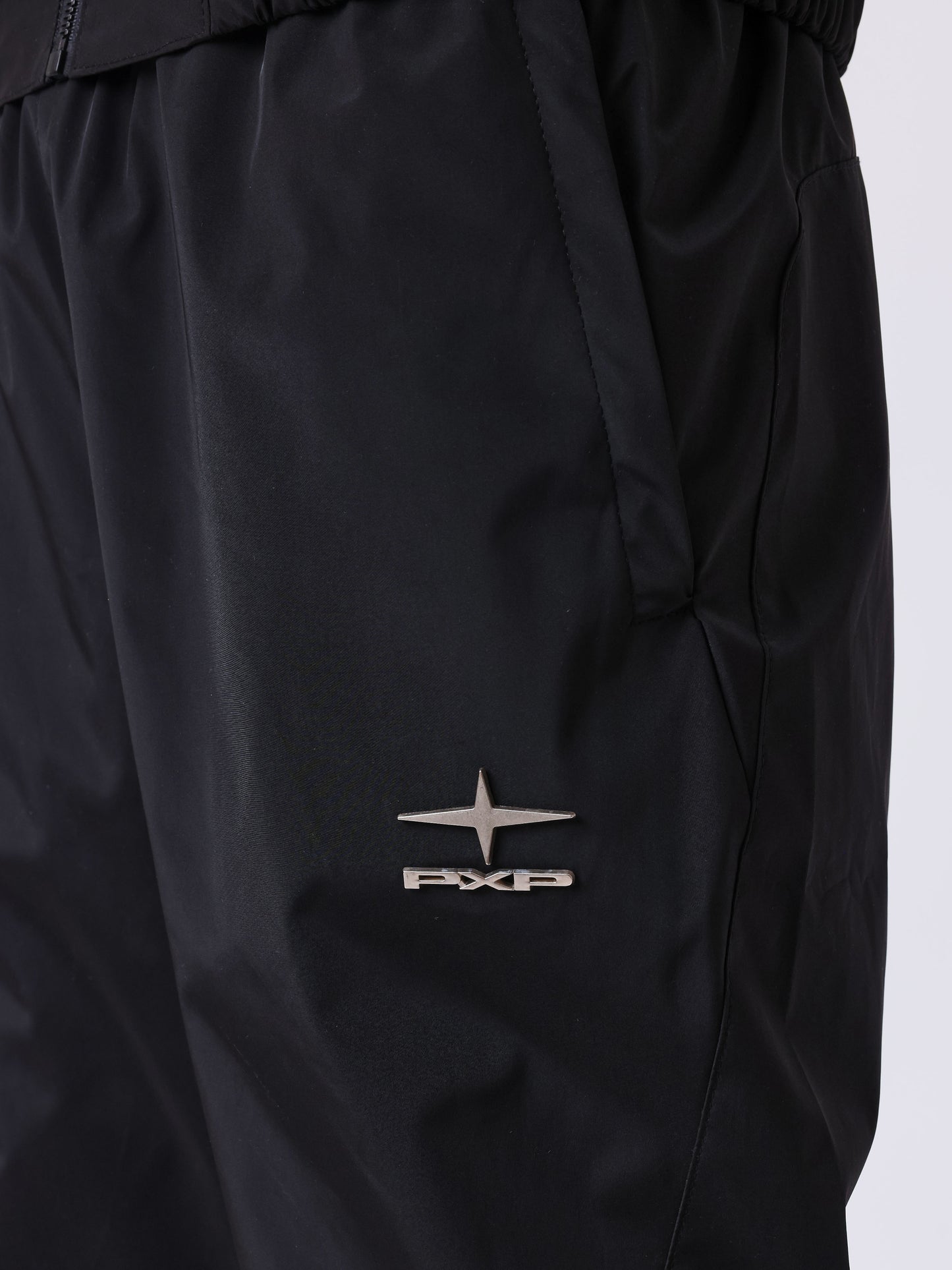 -detailshot