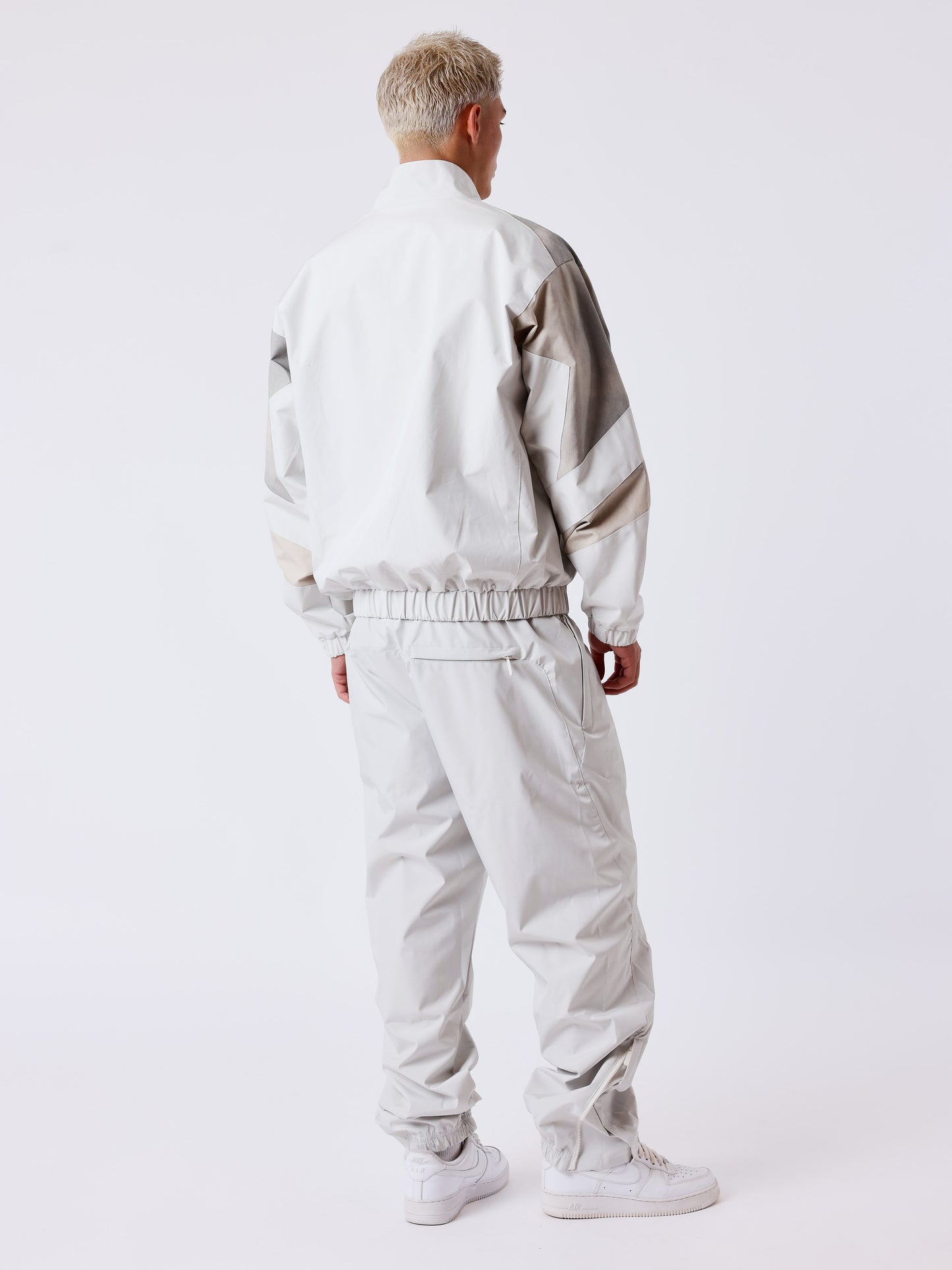 -modelshot