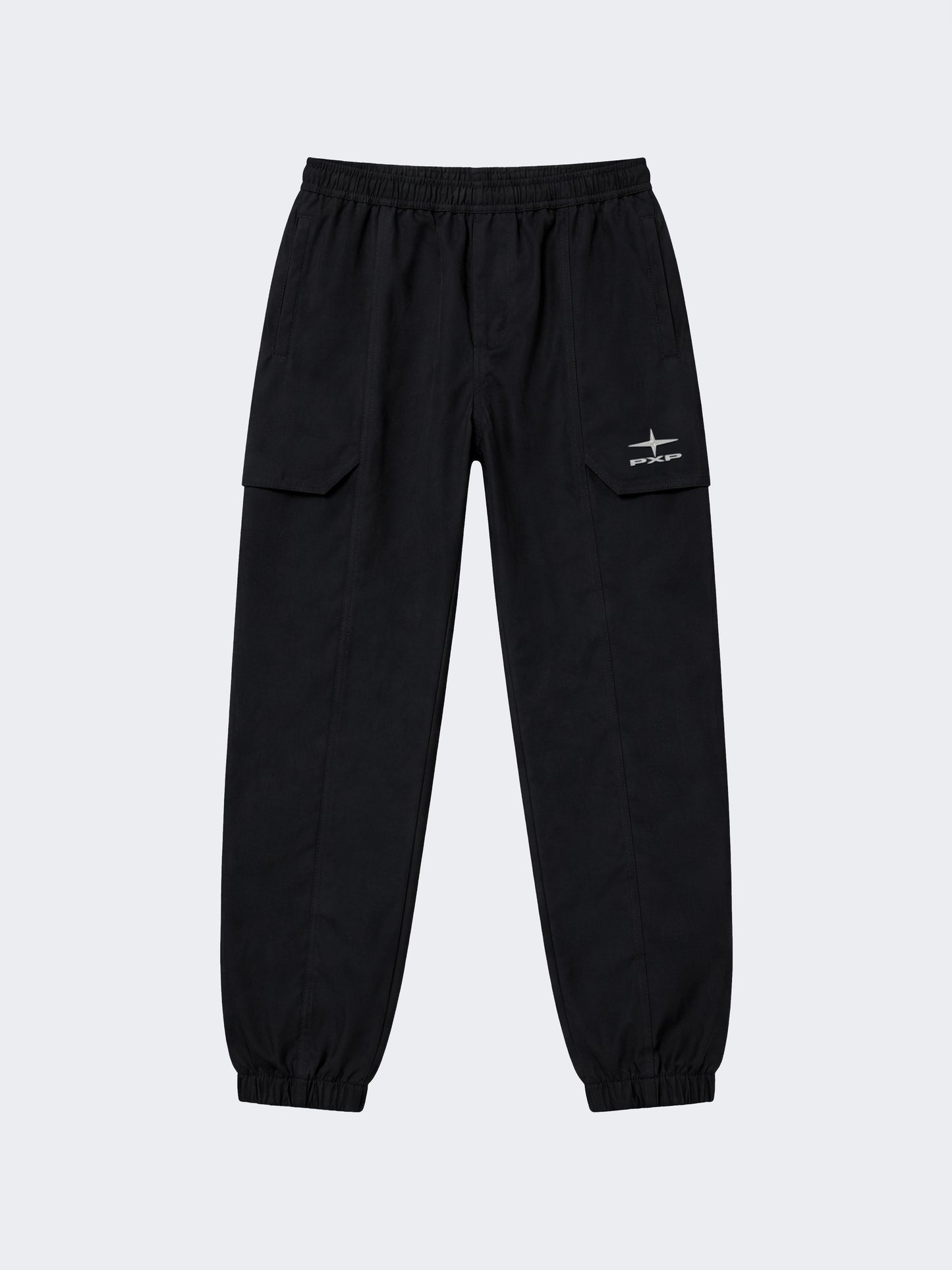 Pantaloni da Jogging Decline