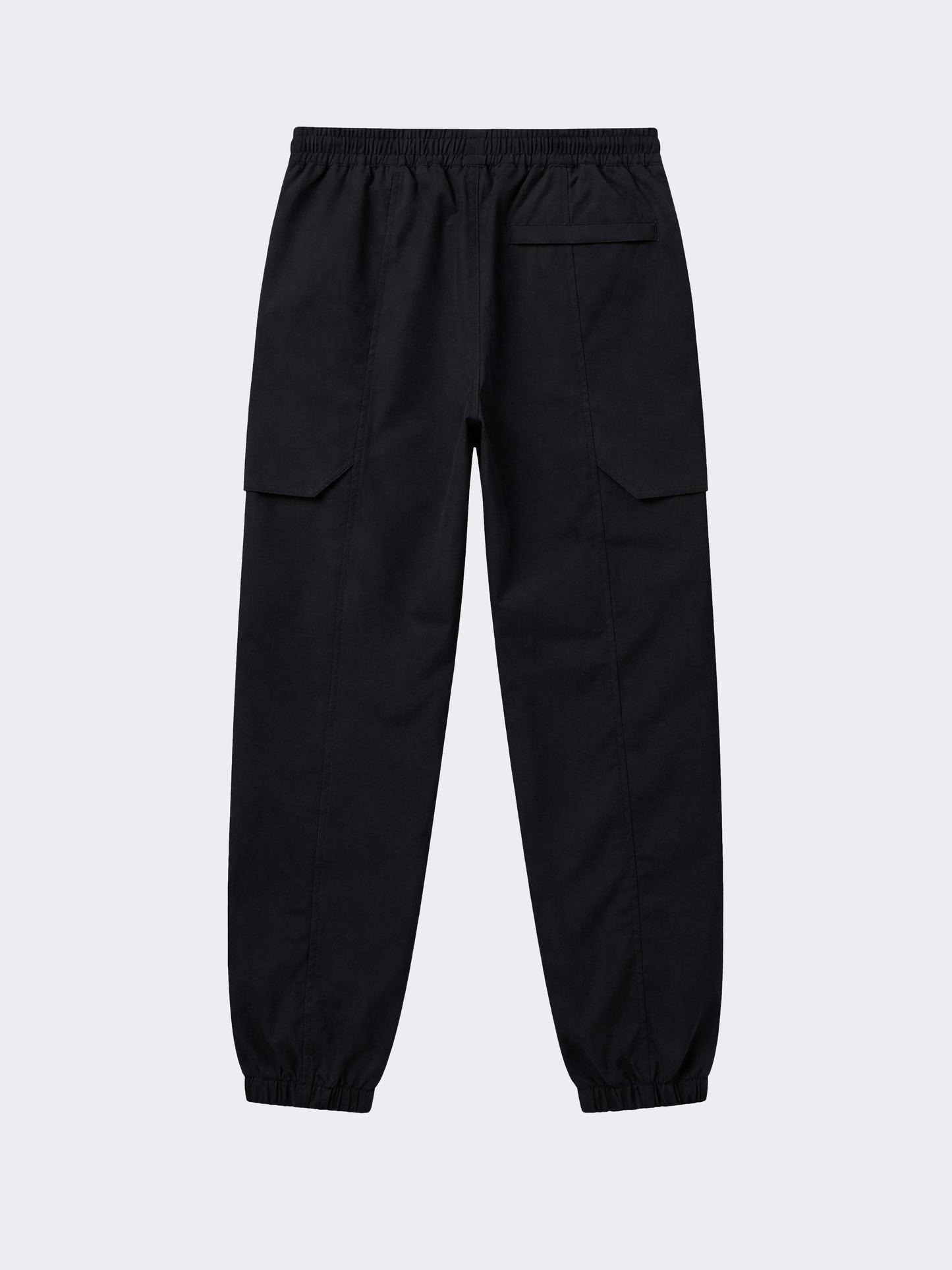 Pantaloni da Jogging Decline