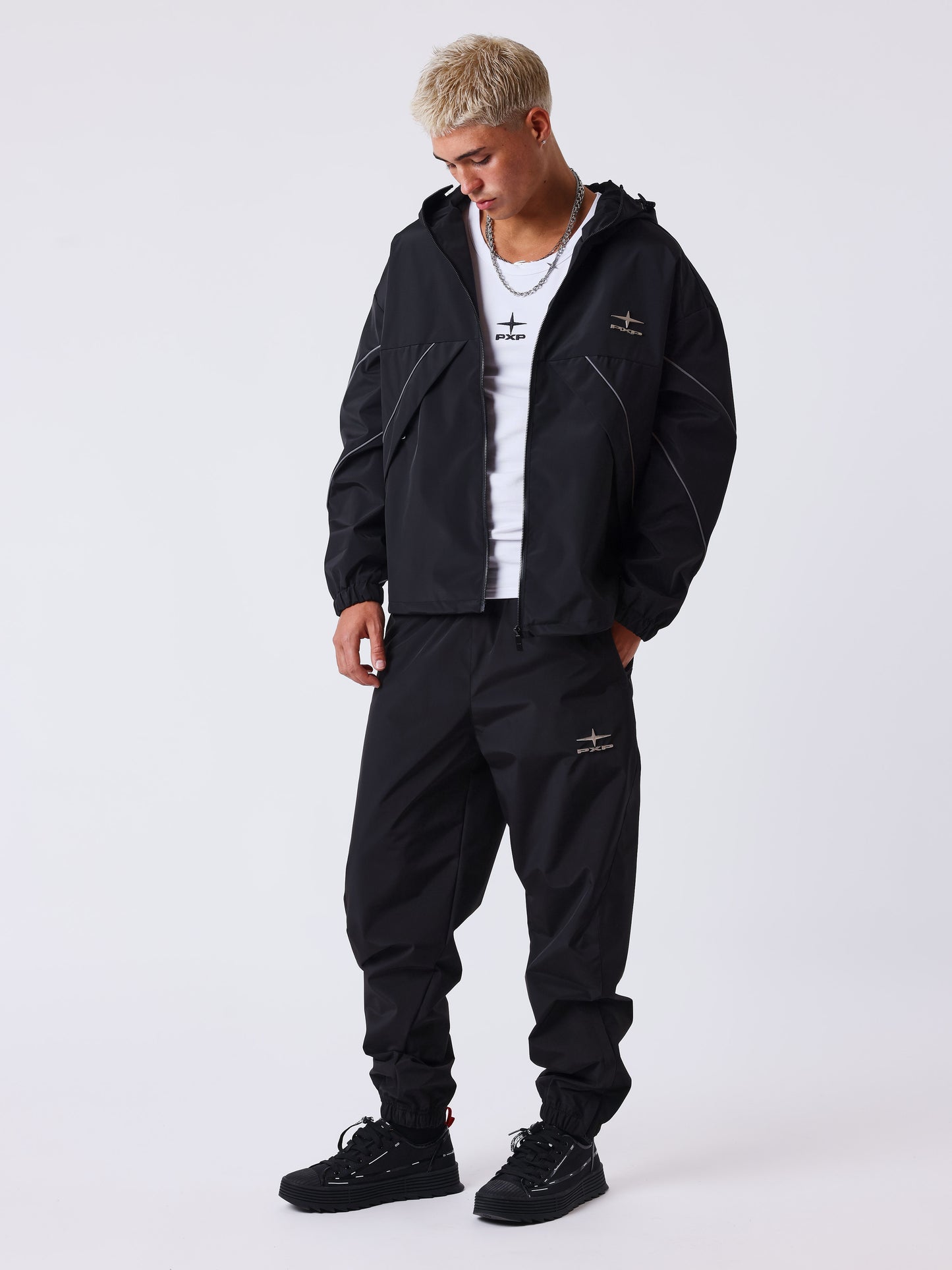 Bas de Jogging Decline