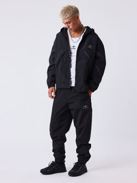 Decline Joggingbroek