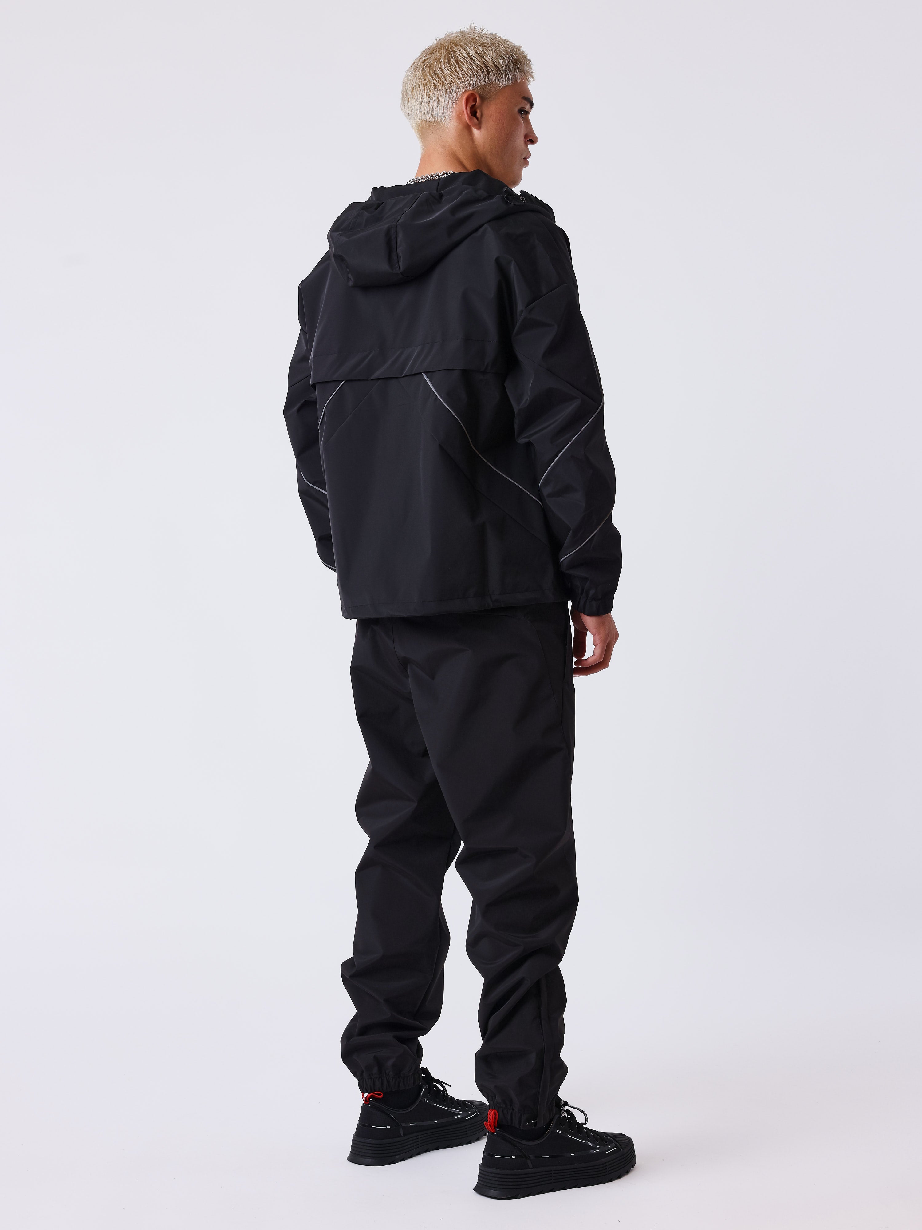 Bas de Jogging Decline-2