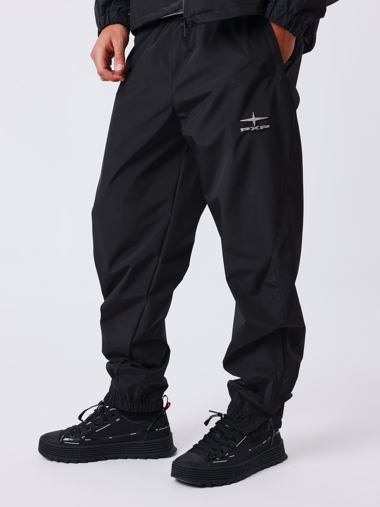 Bas de Jogging Decline