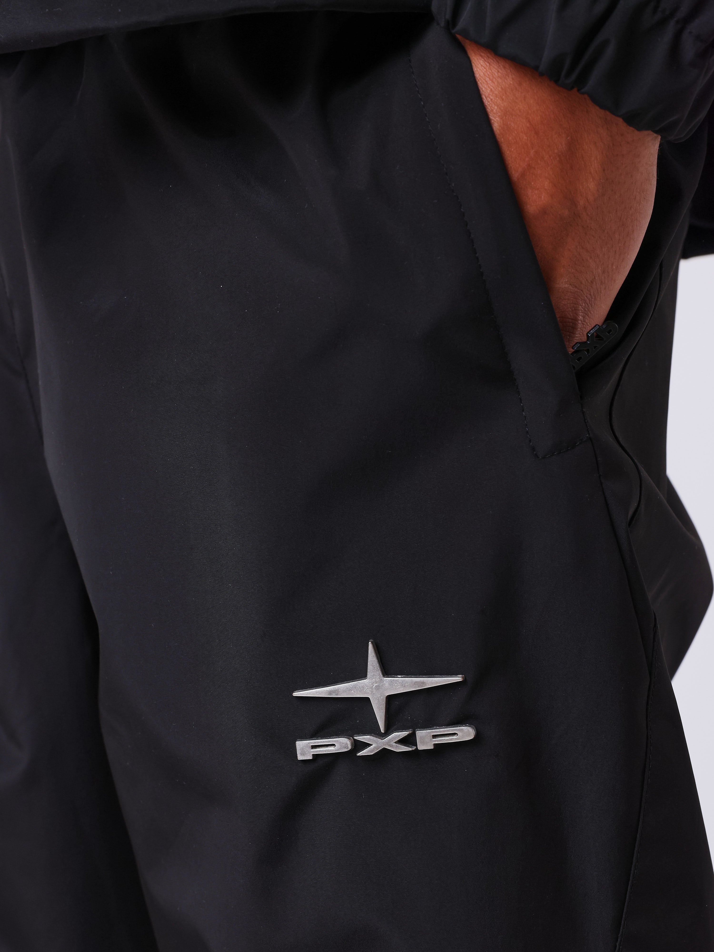 Bas de Jogging Decline-4