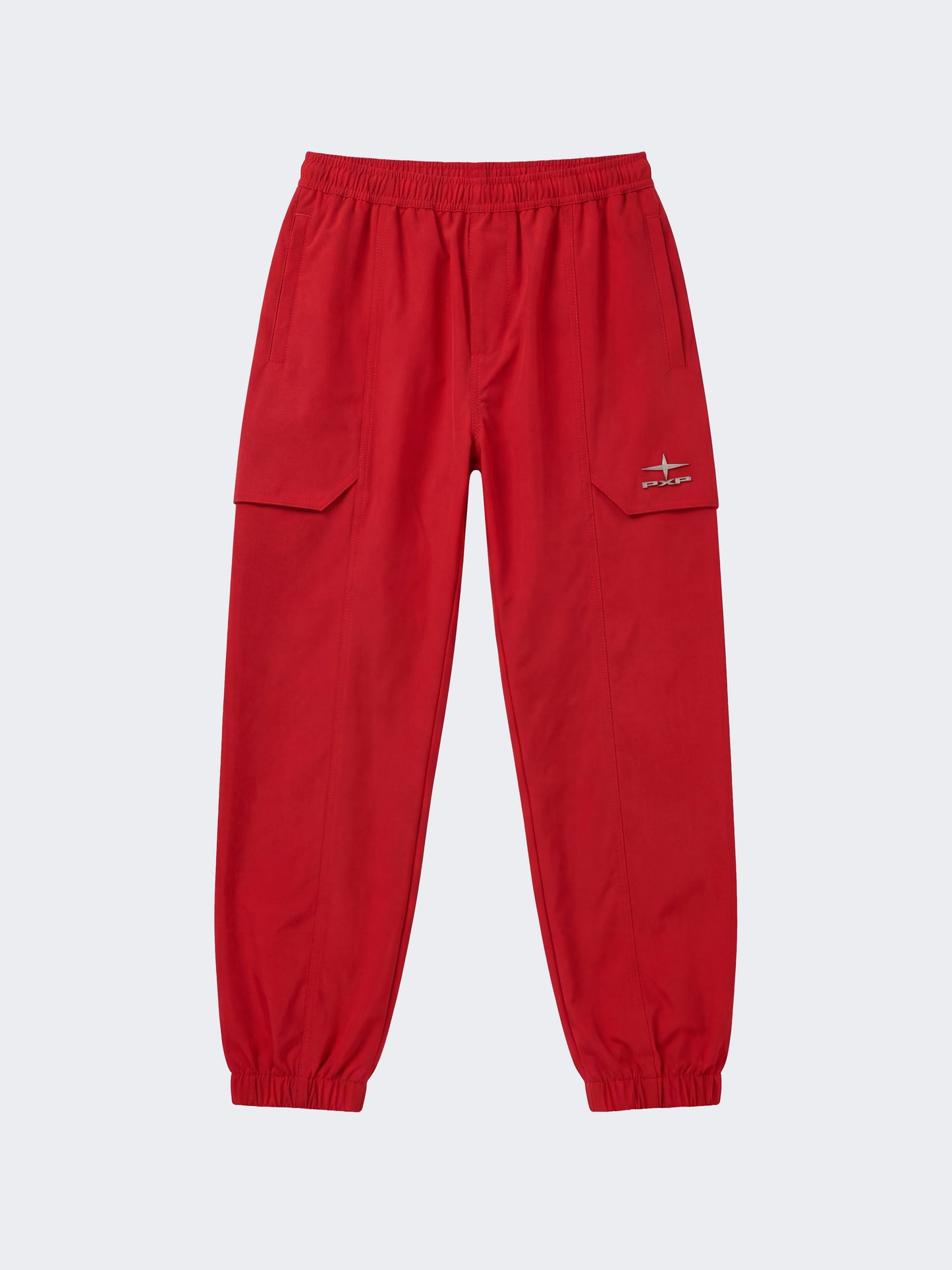 Bas de Jogging Decline