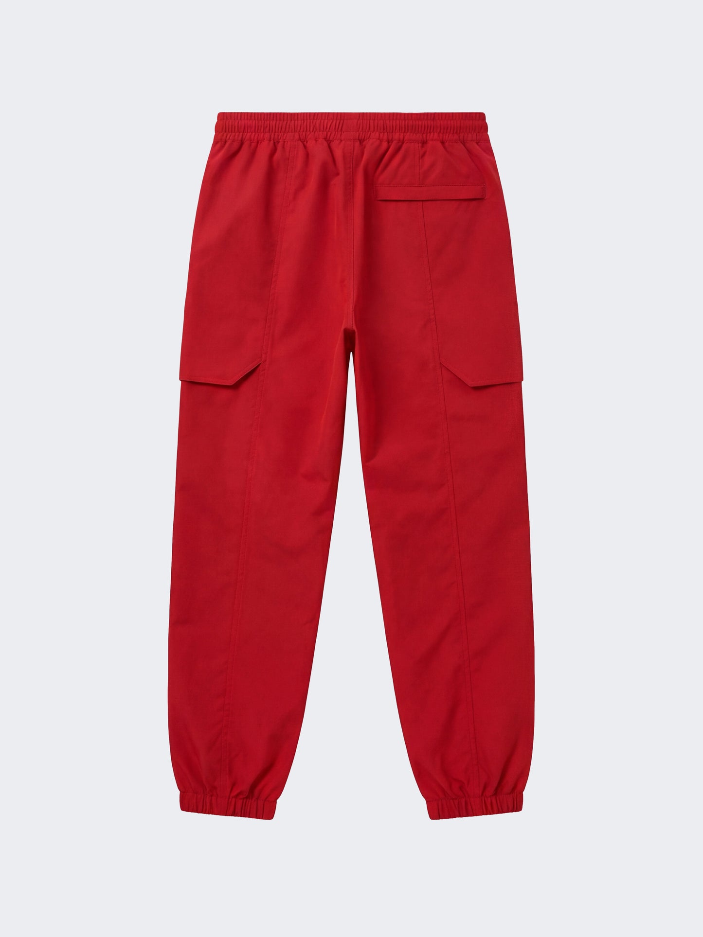 Bas de Jogging Decline