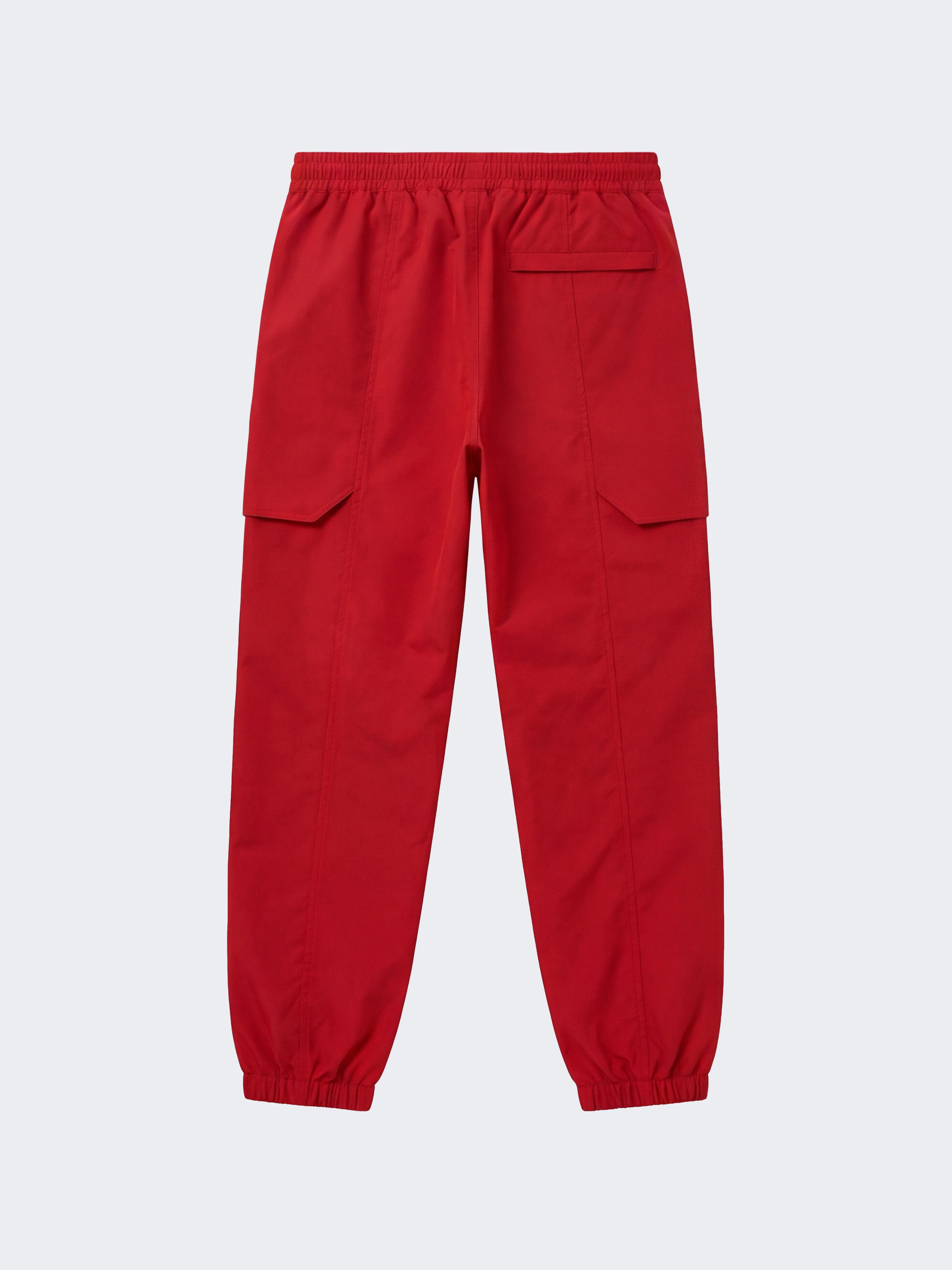 Bas de Jogging Decline-7