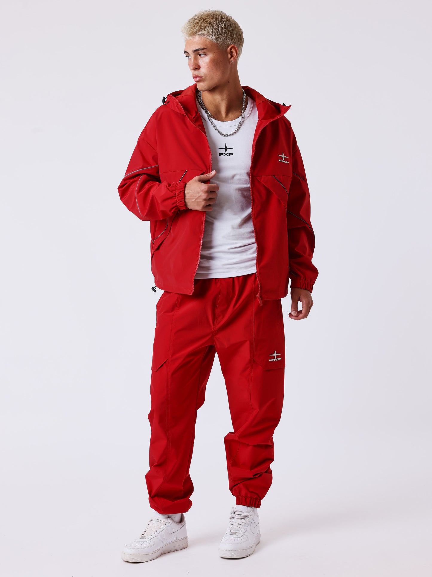 Bas de Jogging Decline