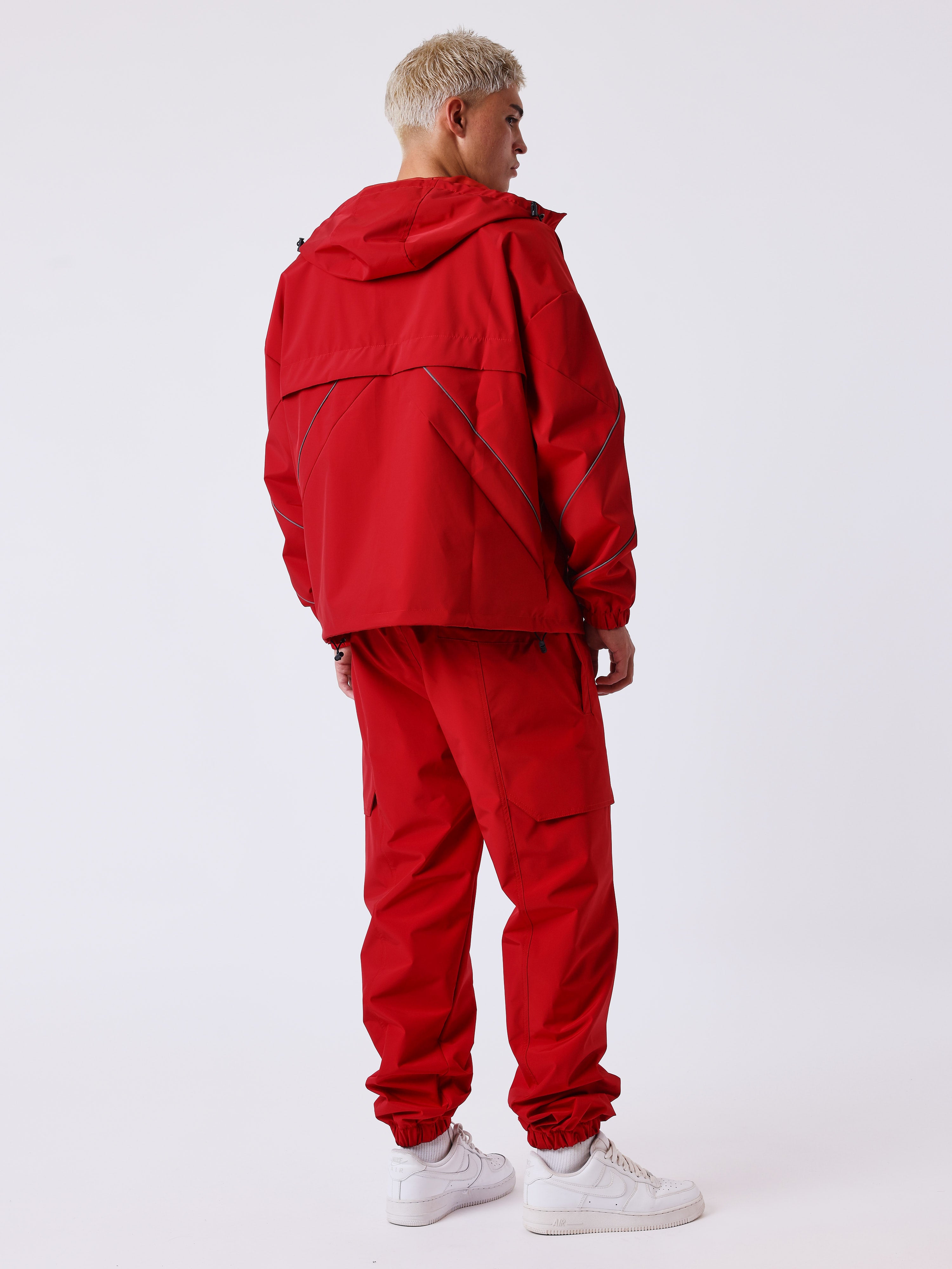 Bas de Jogging Decline-2