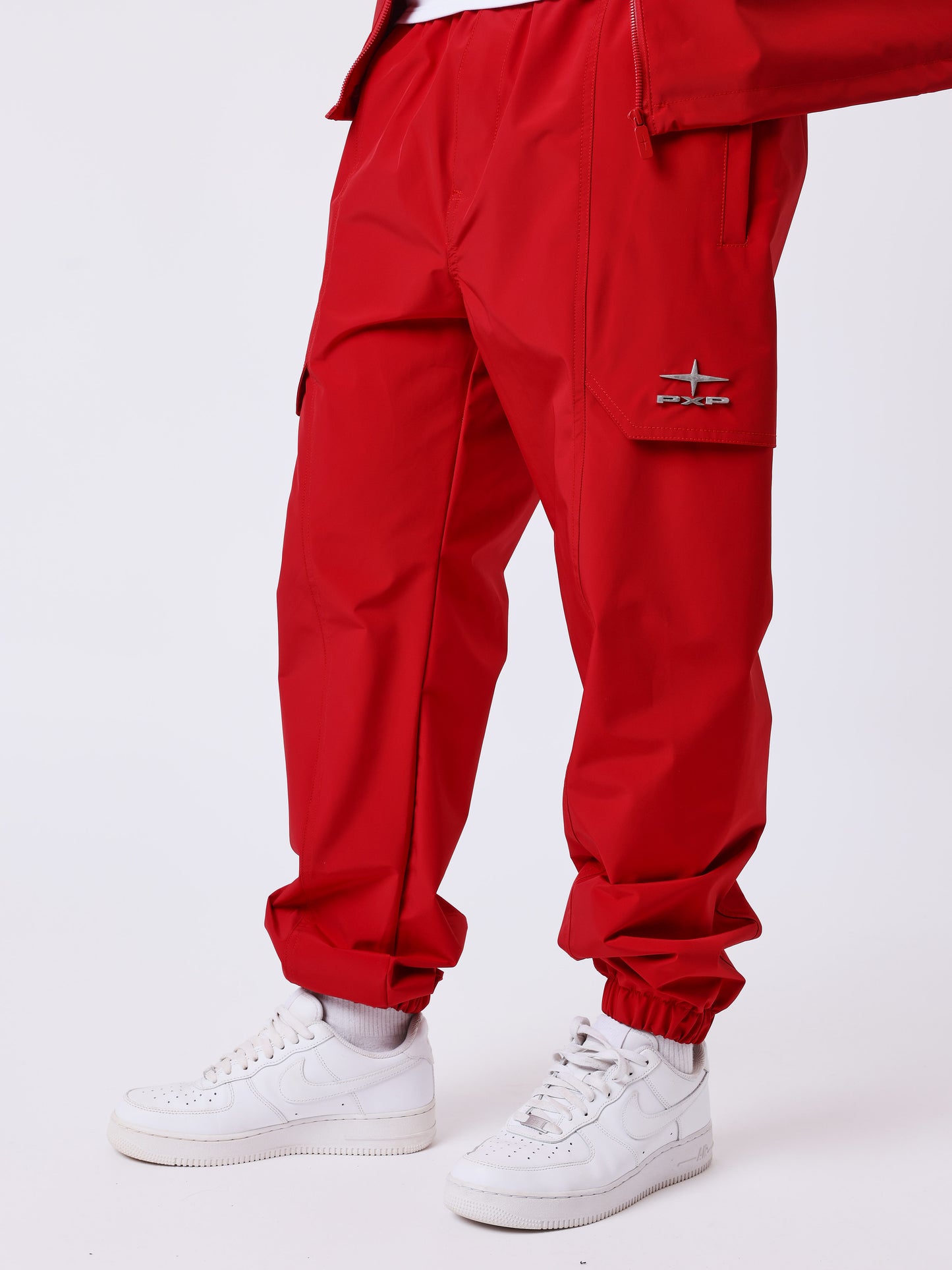 Bas de Jogging Decline