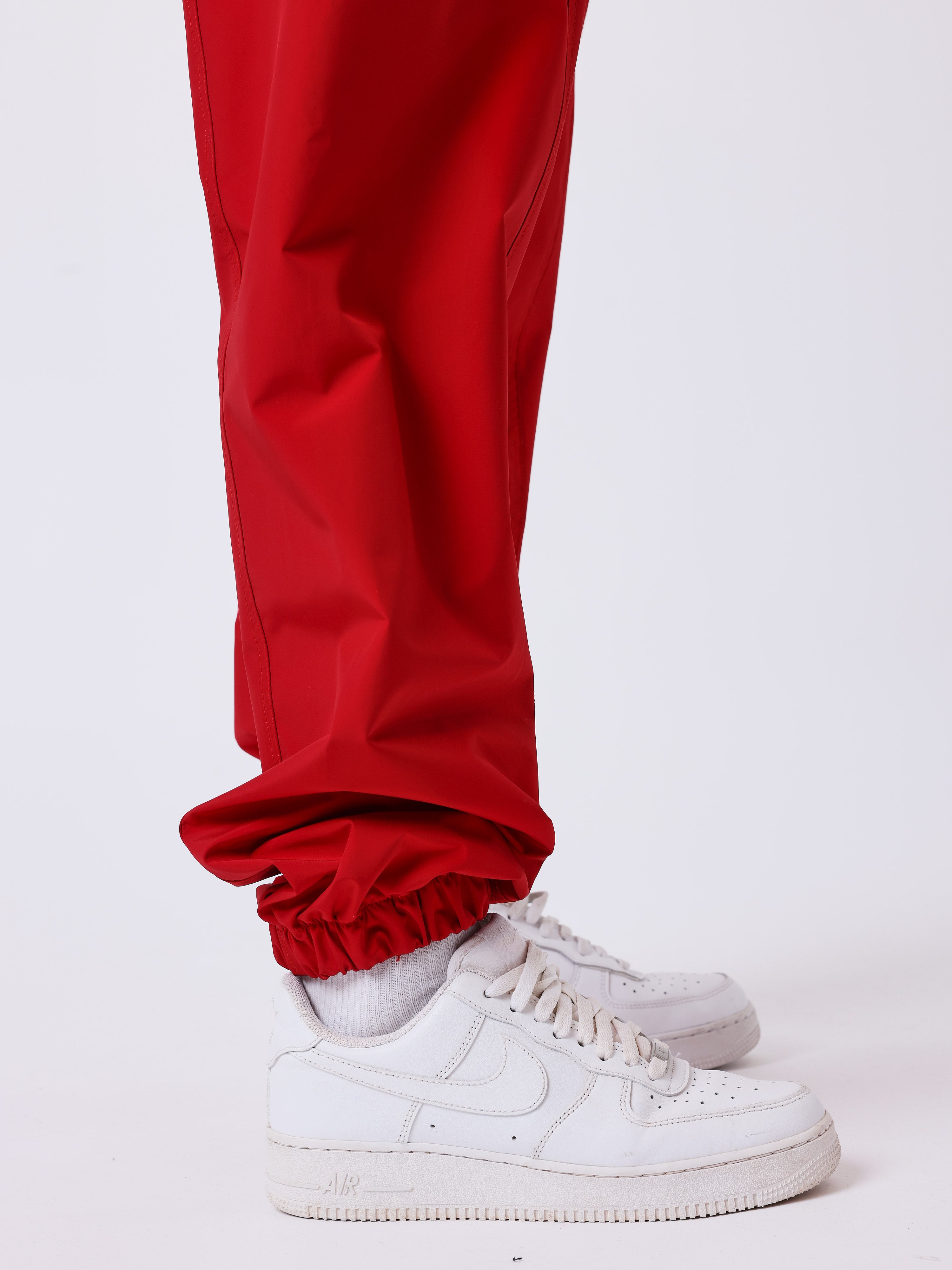 Bas de Jogging Decline-5