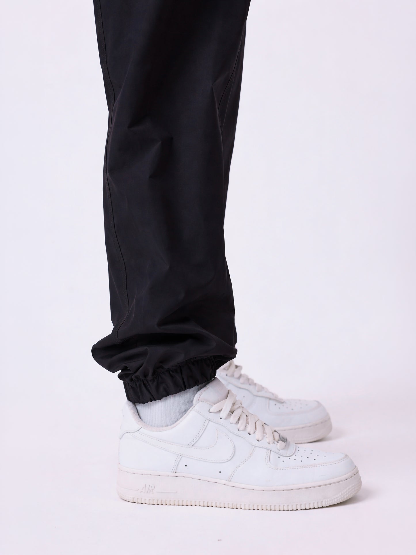Pantaloni da Jogging Decline
