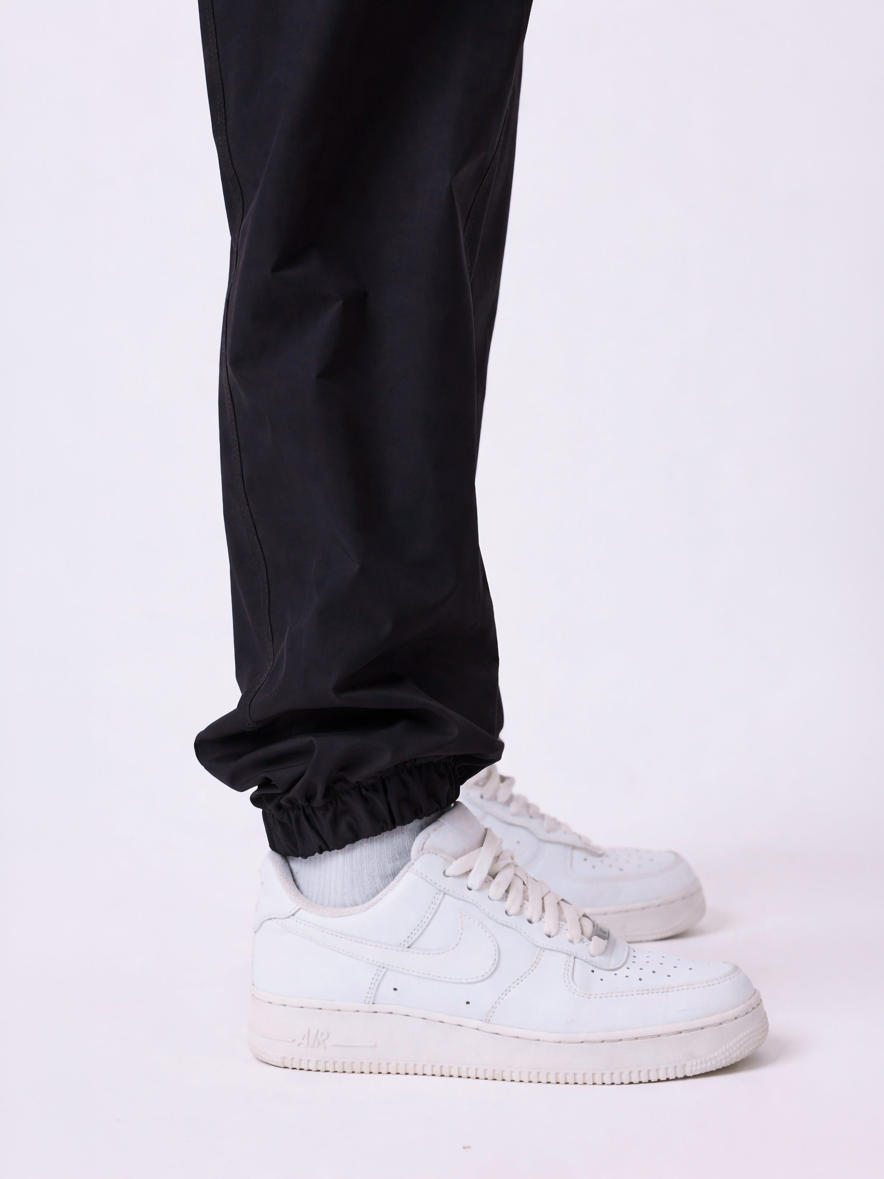 Pantaloni da Jogging Decline-5