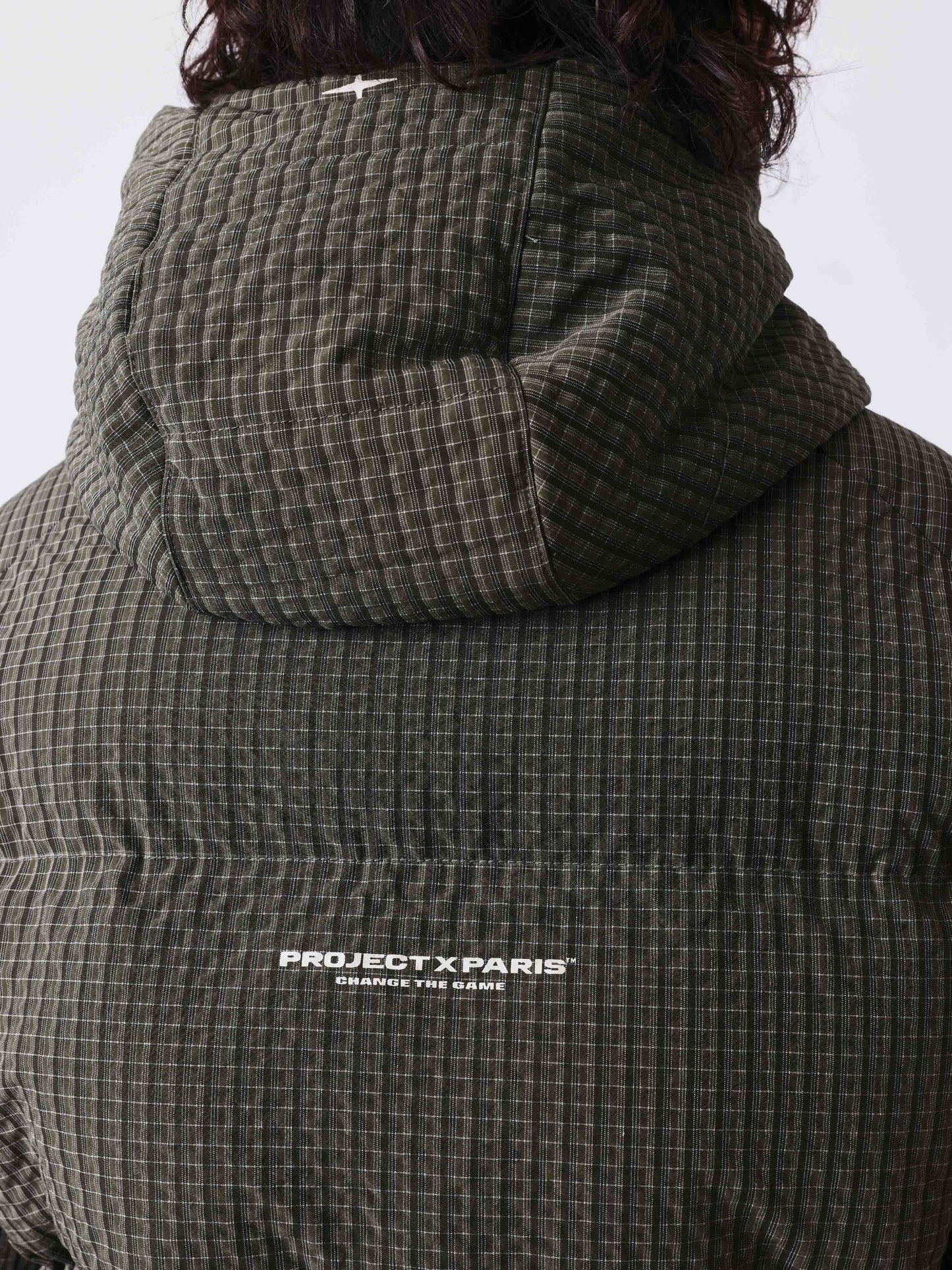 -detailshot
