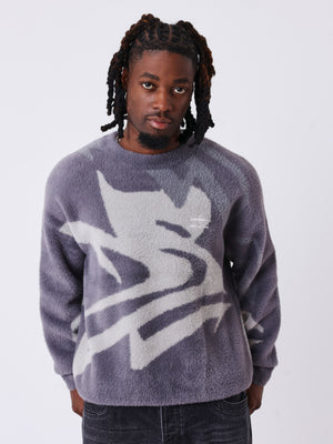 -modelshot