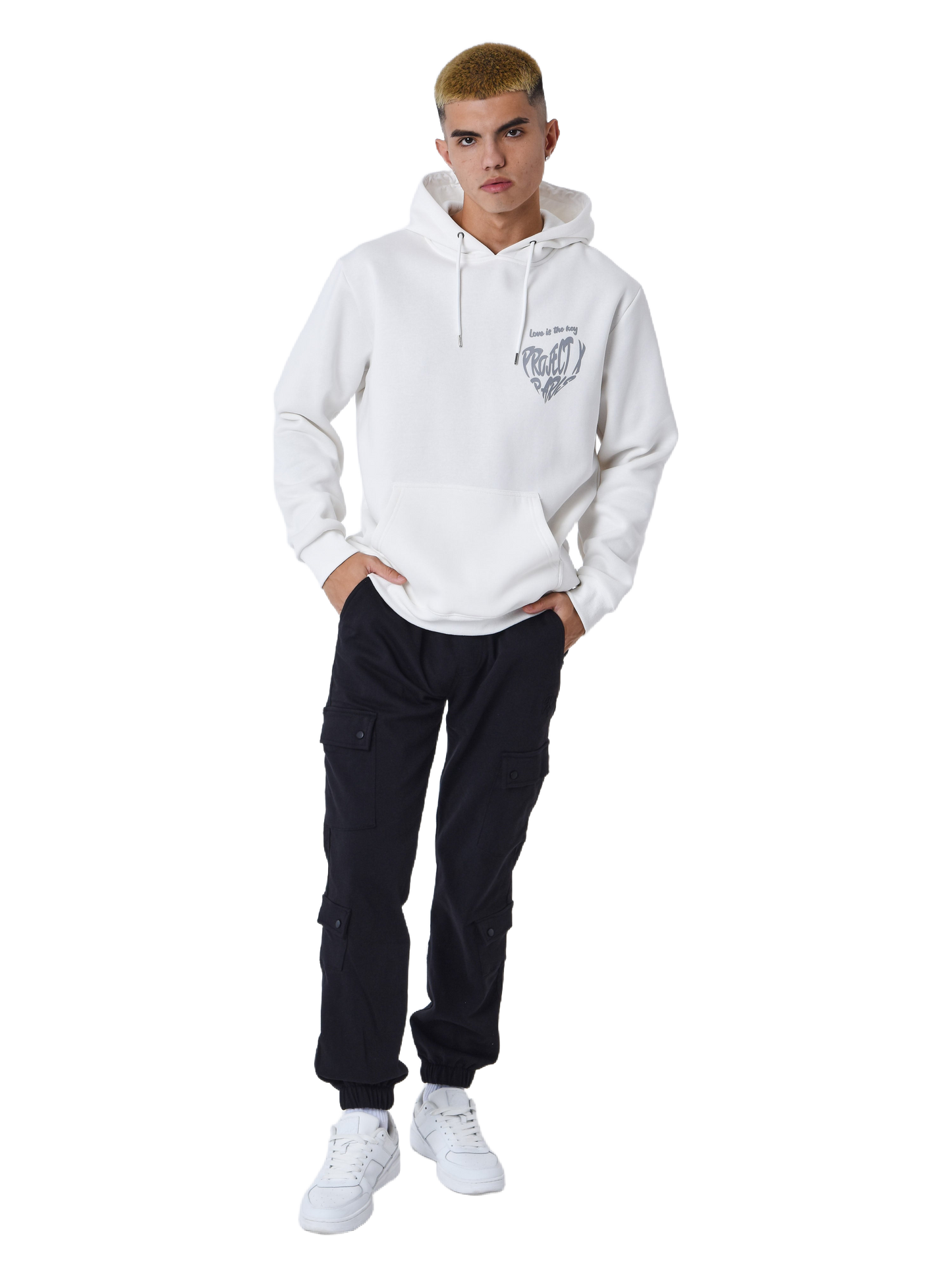 ca24031-blanc-modelshot