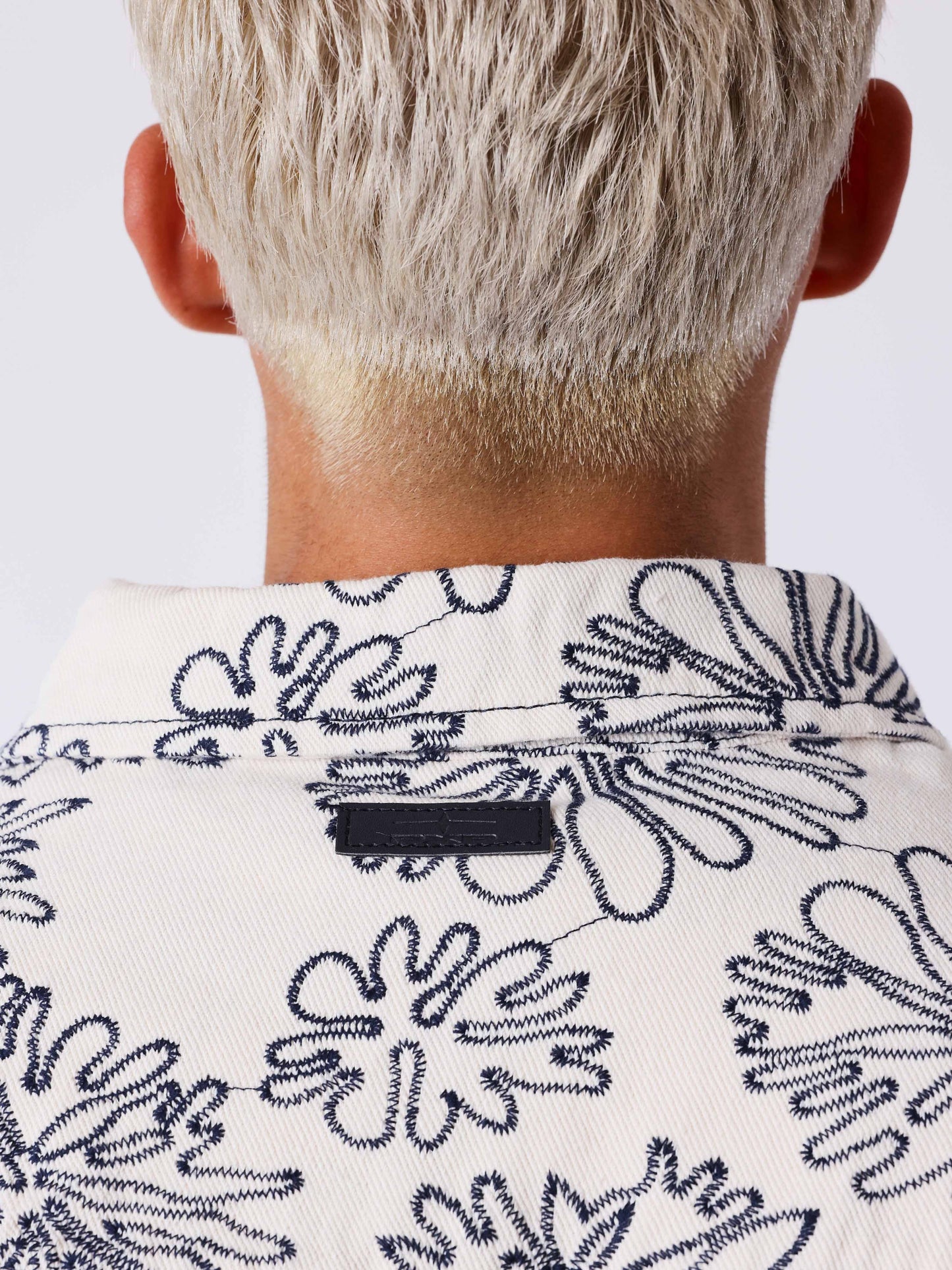 -detailshot