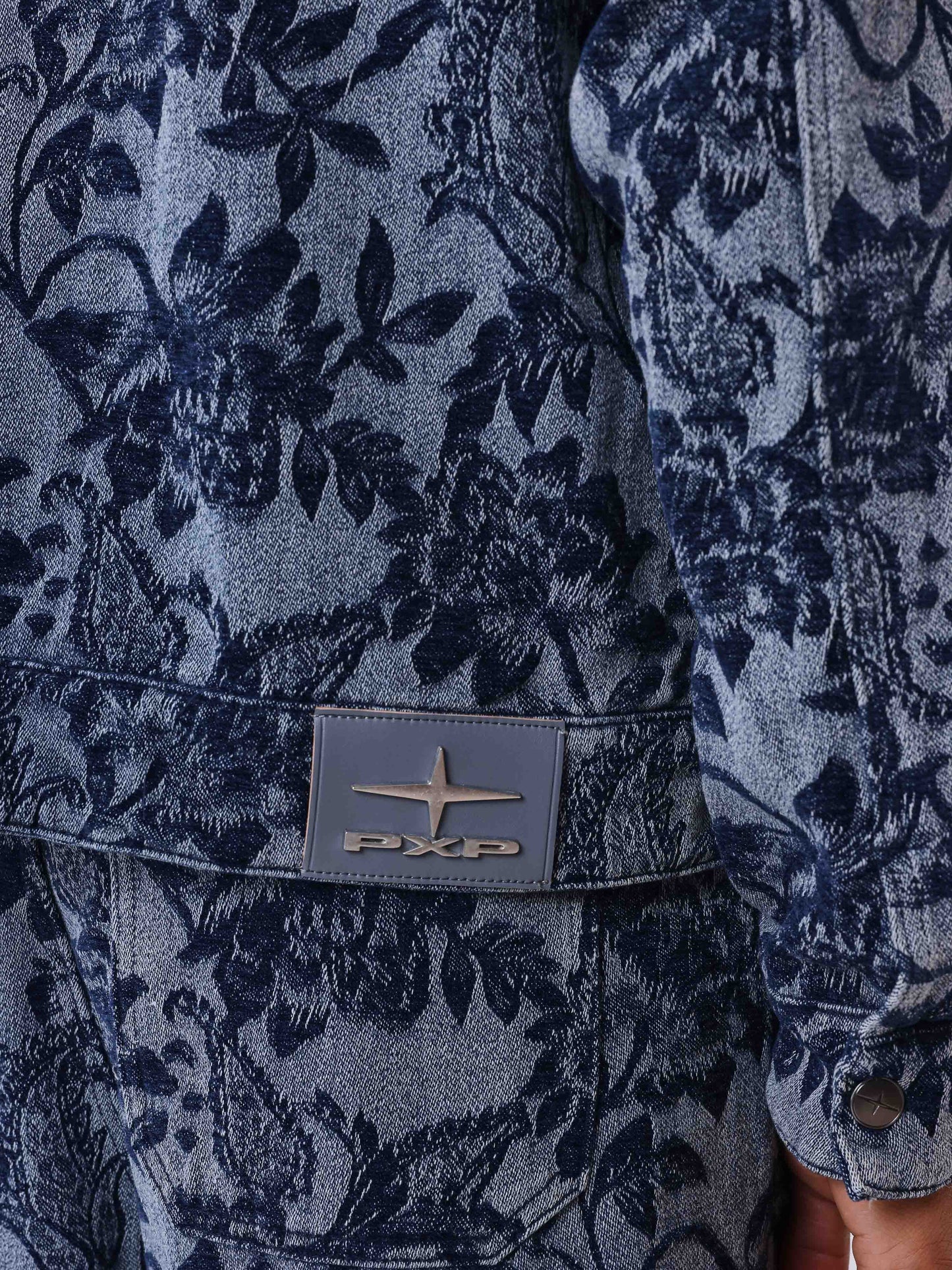 -detailshot
