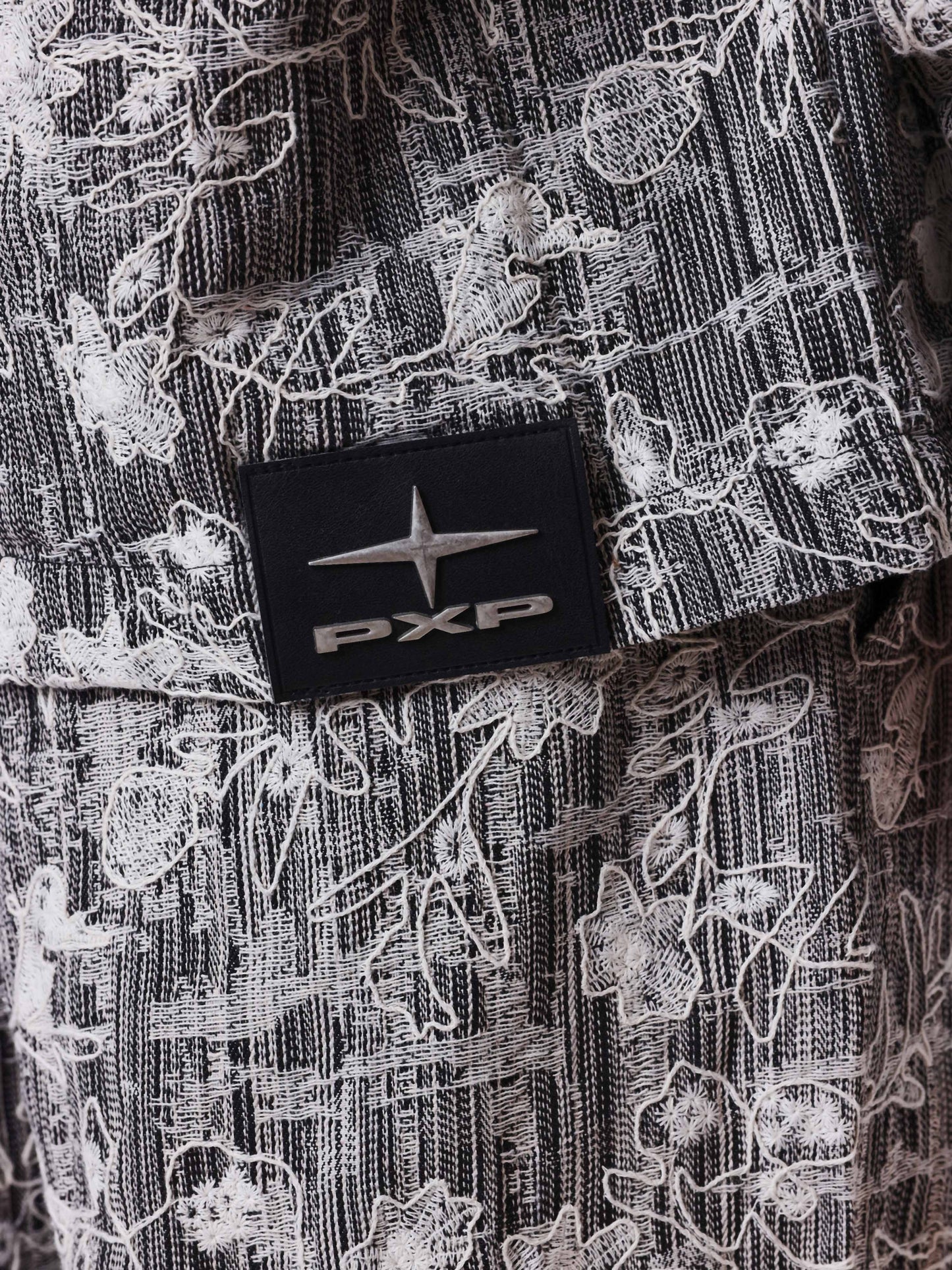 -detailshot