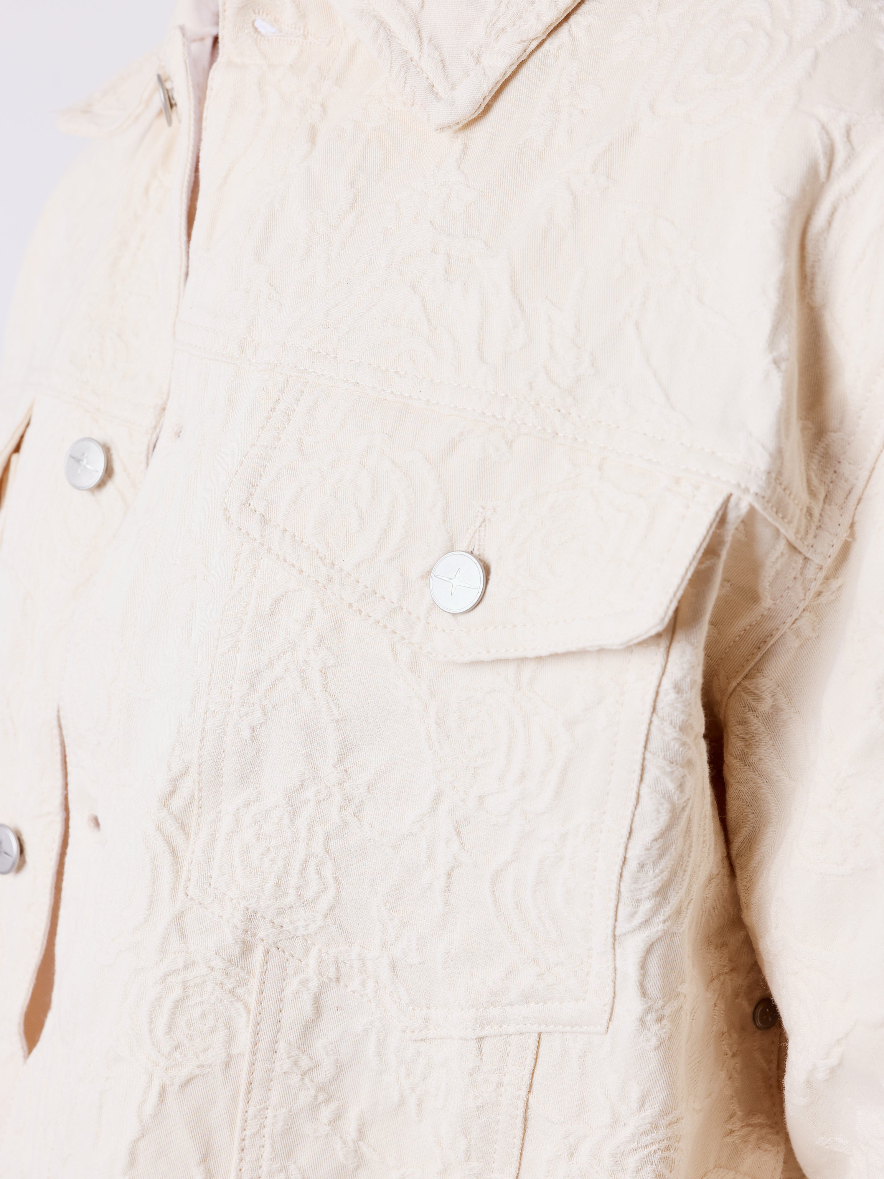 Veste Trendy-4