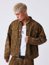 Heritage Western Jacke