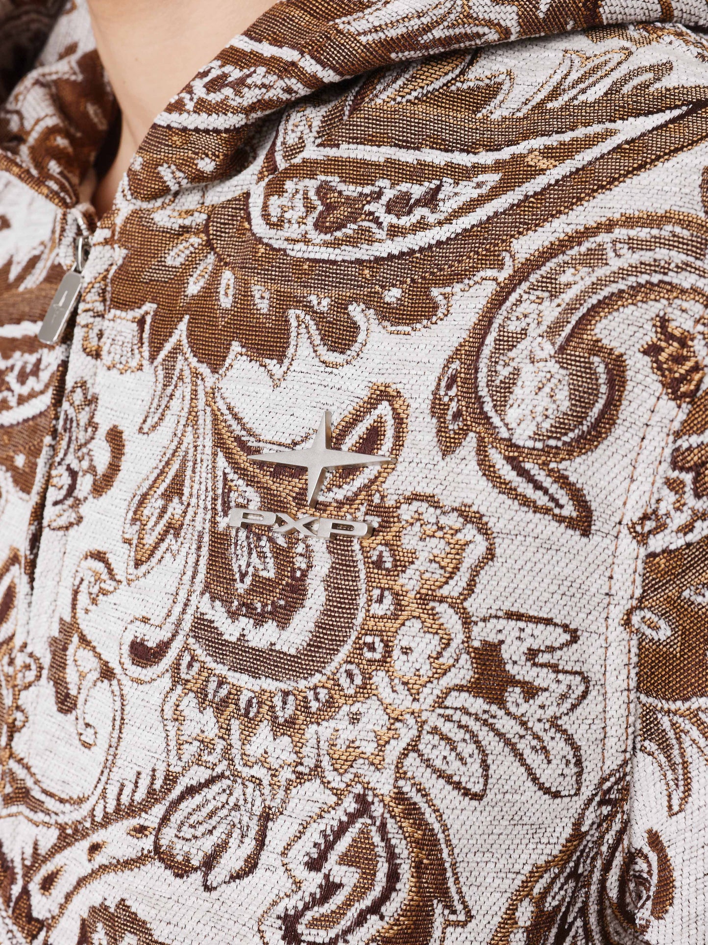 -detailshot