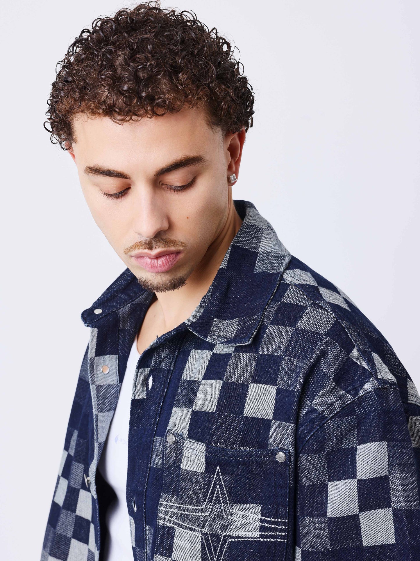 -modelshot