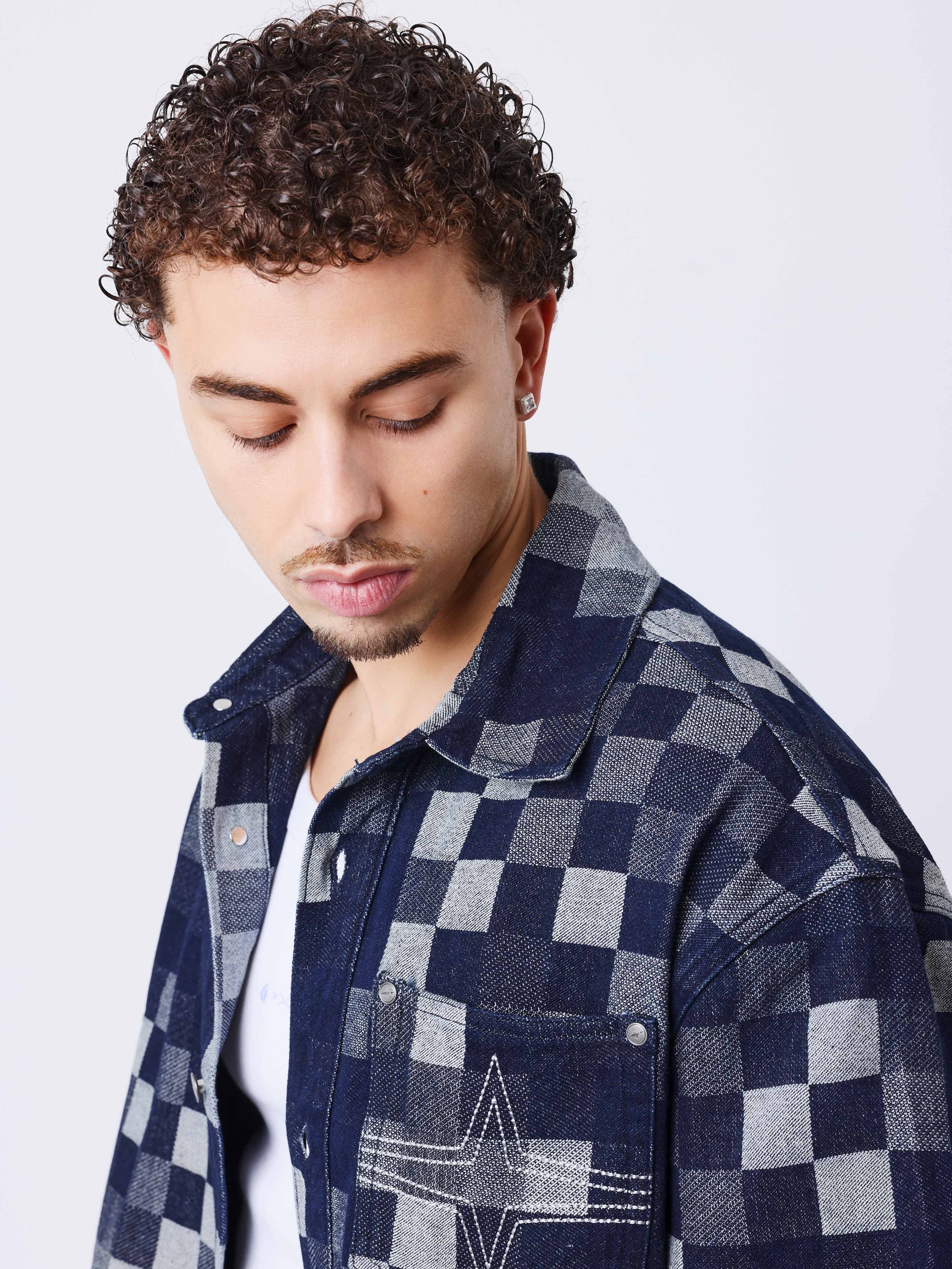 -modelshot