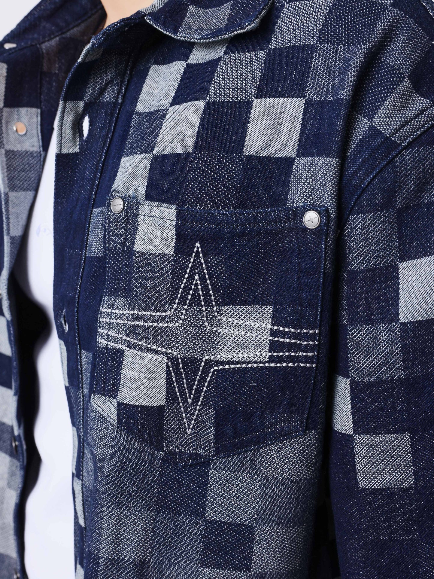 -detailshot