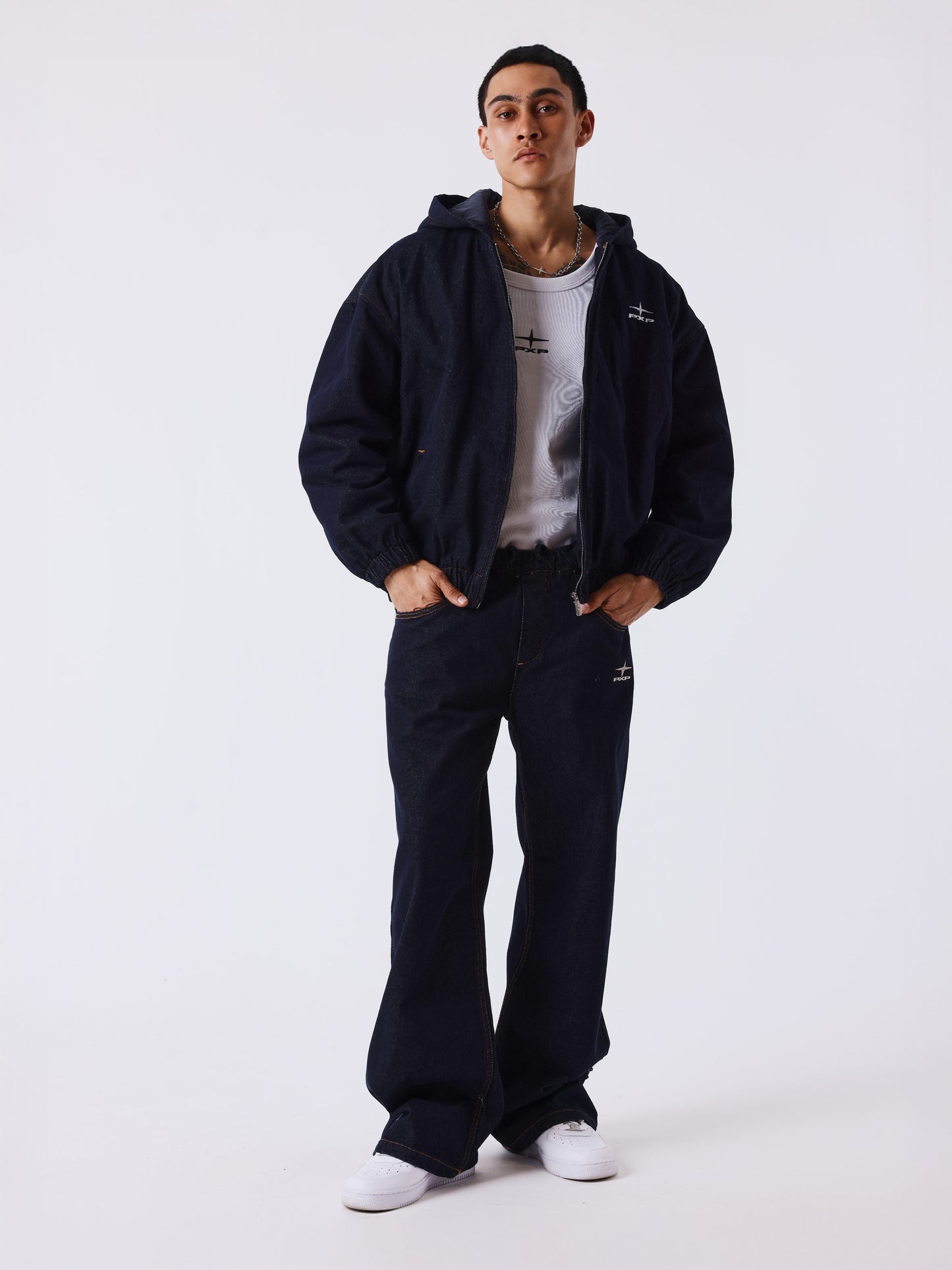 -modelshot