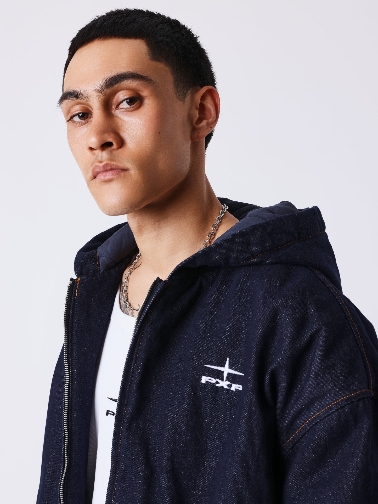 -modelshot