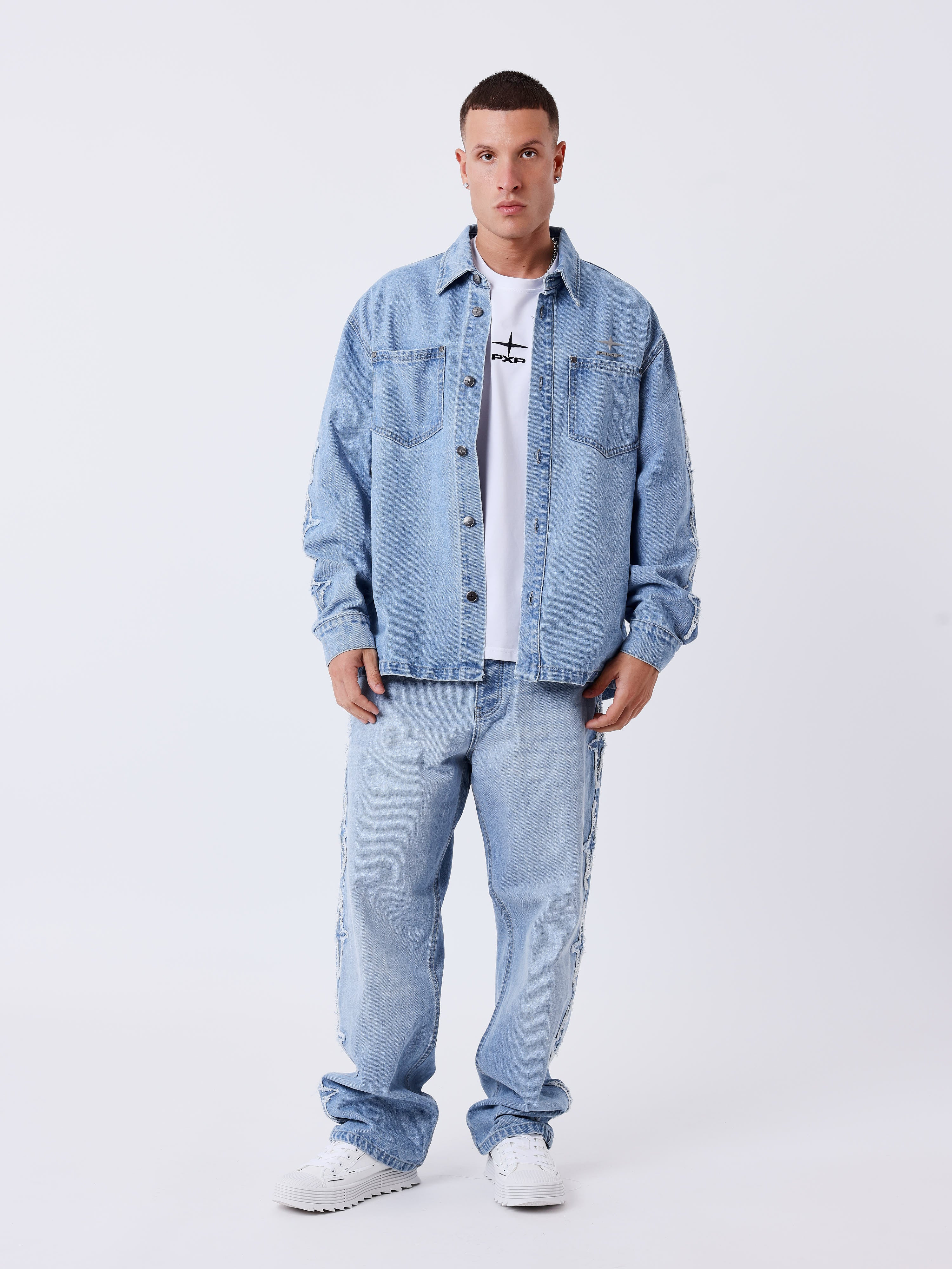 -modelshot