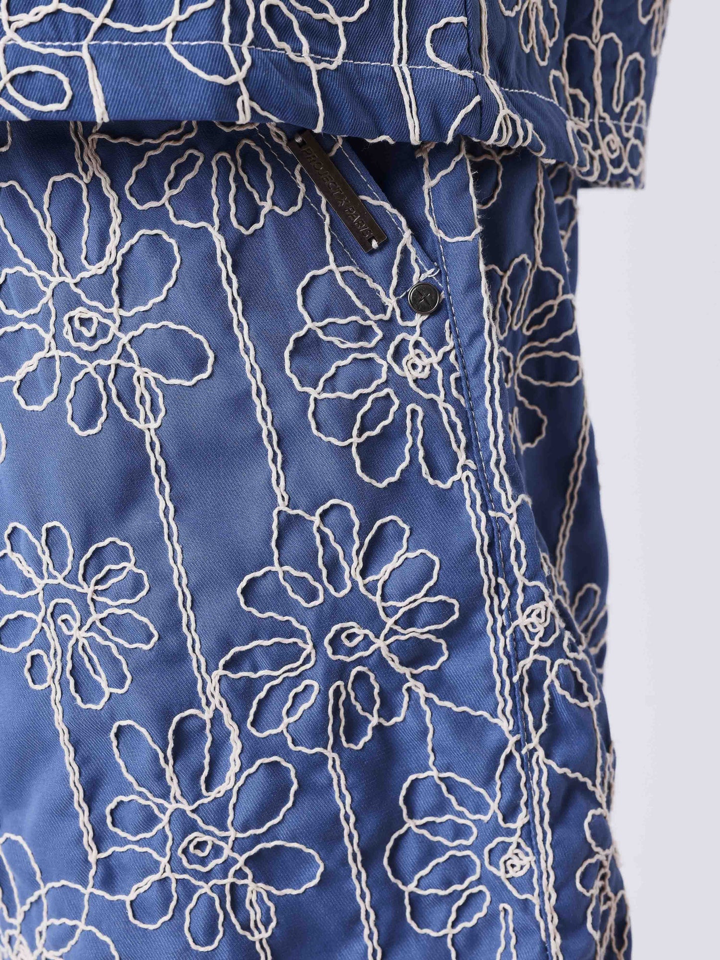 -detailshot