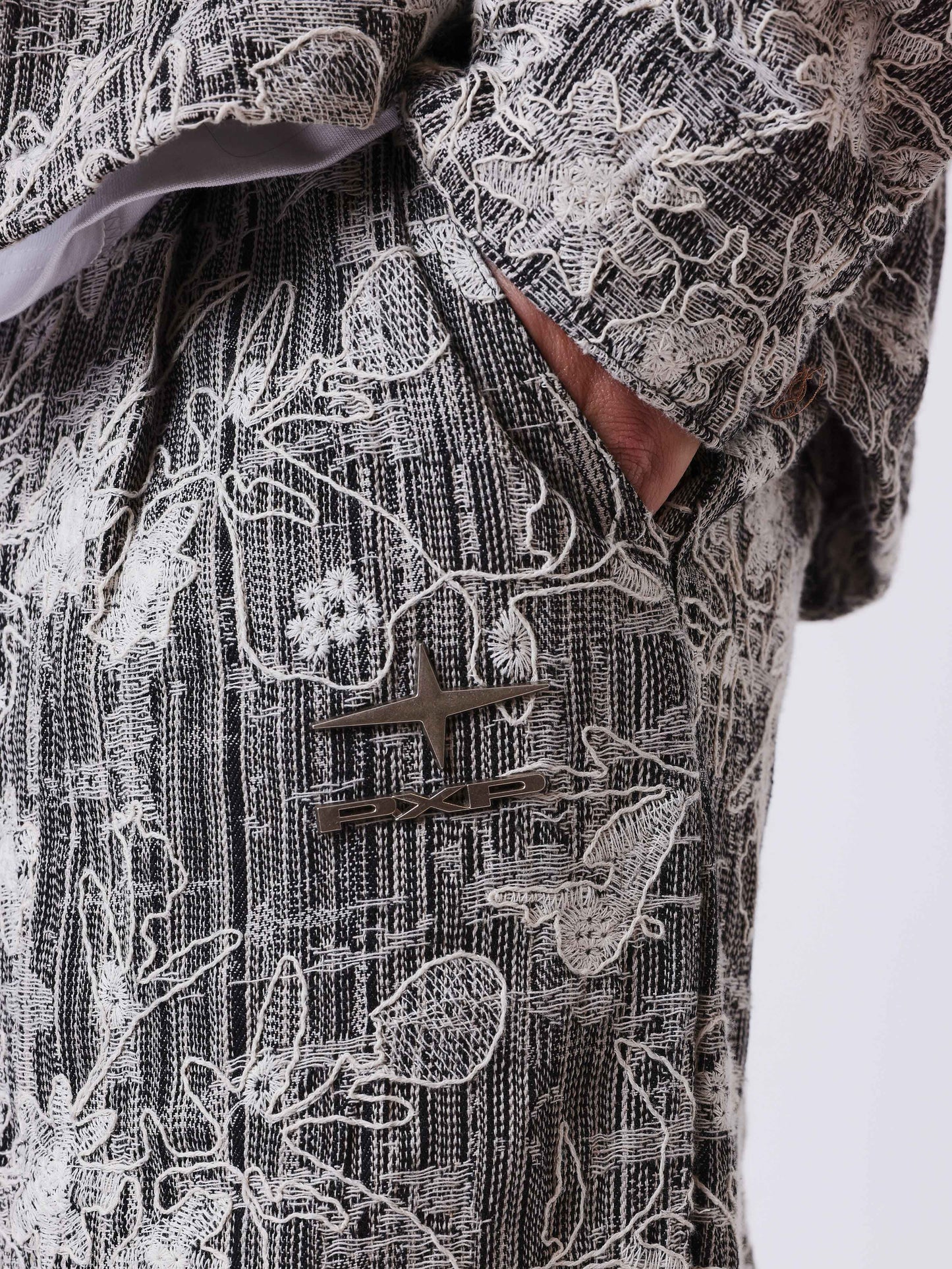 -detailshot
