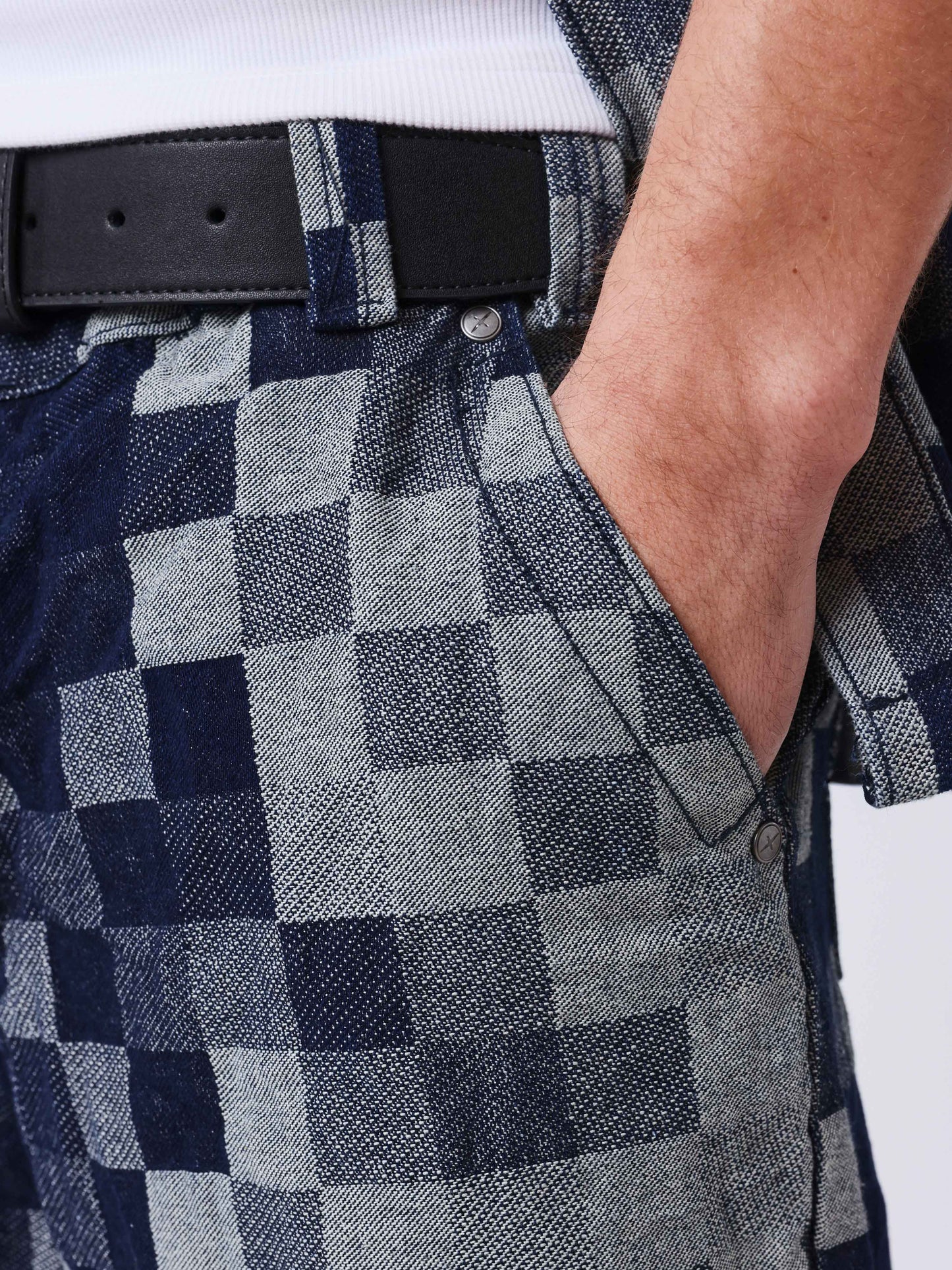 -detailshot