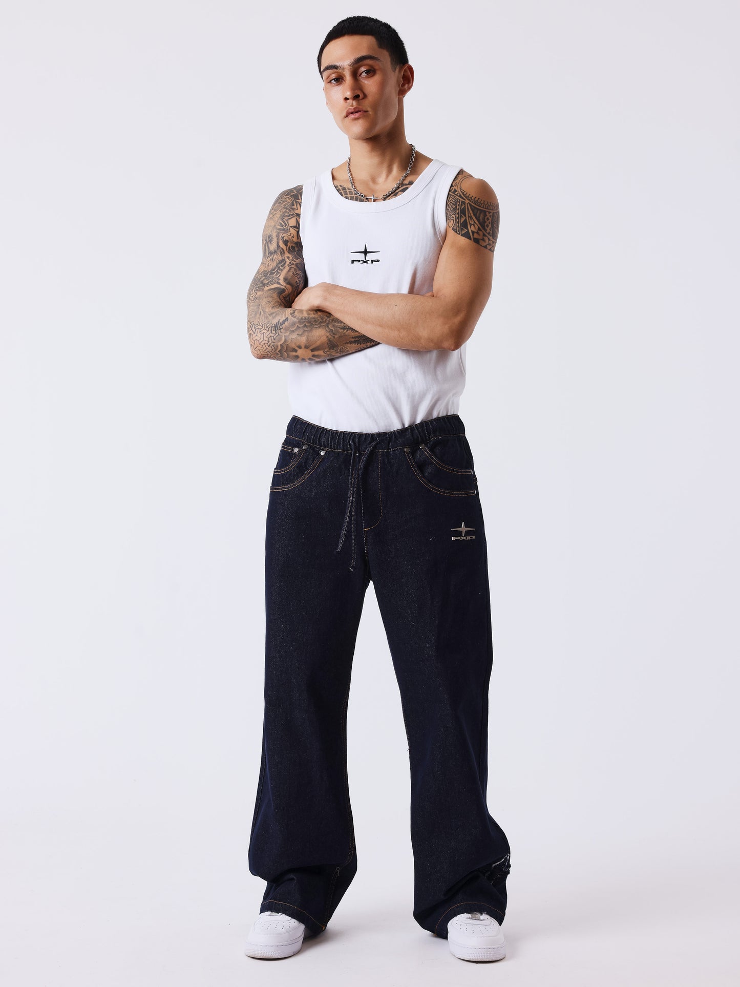 -modelshot
