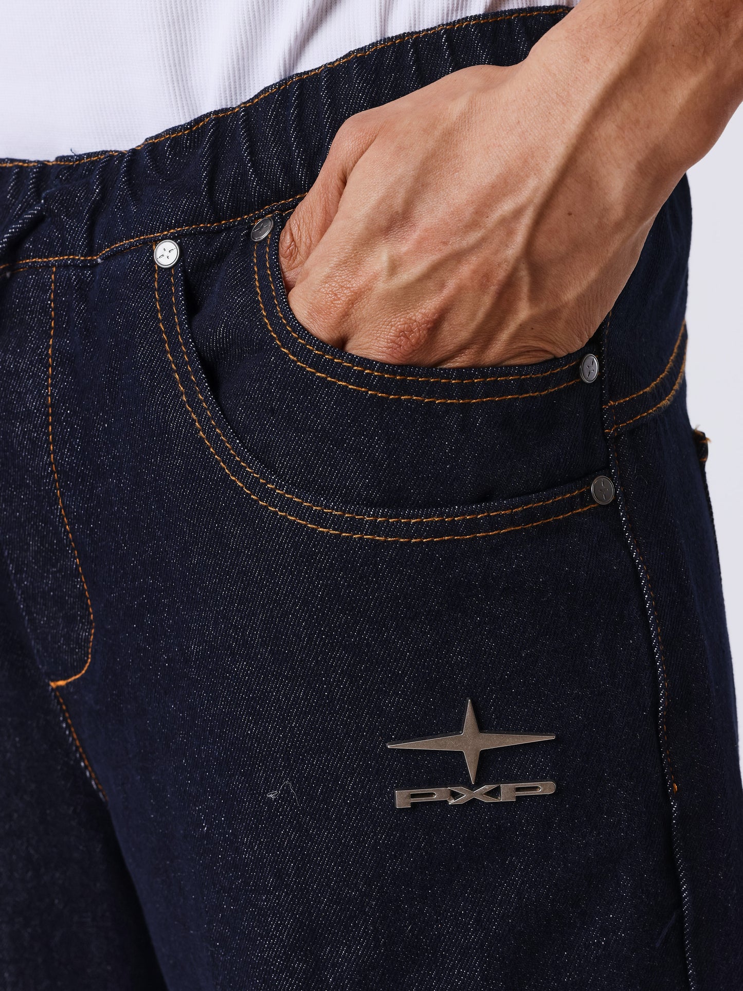 -detailshot