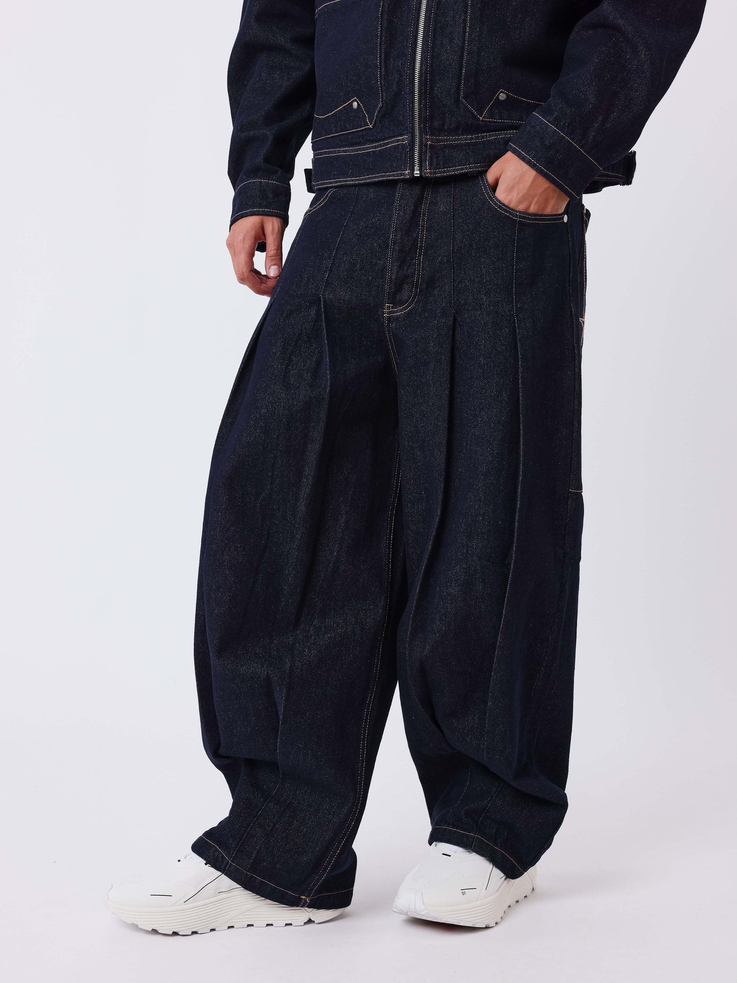 Classy Jeans
