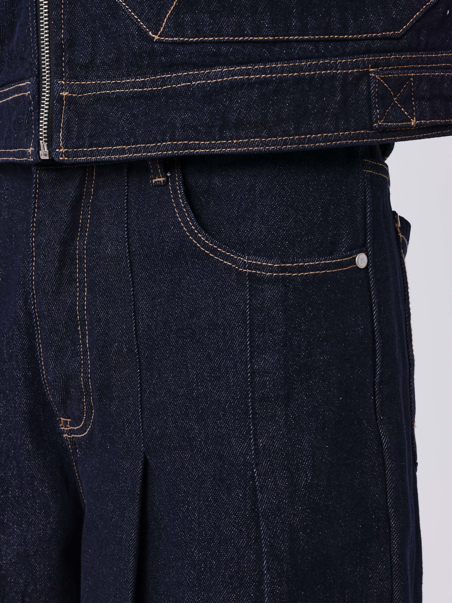 Classy Jeans